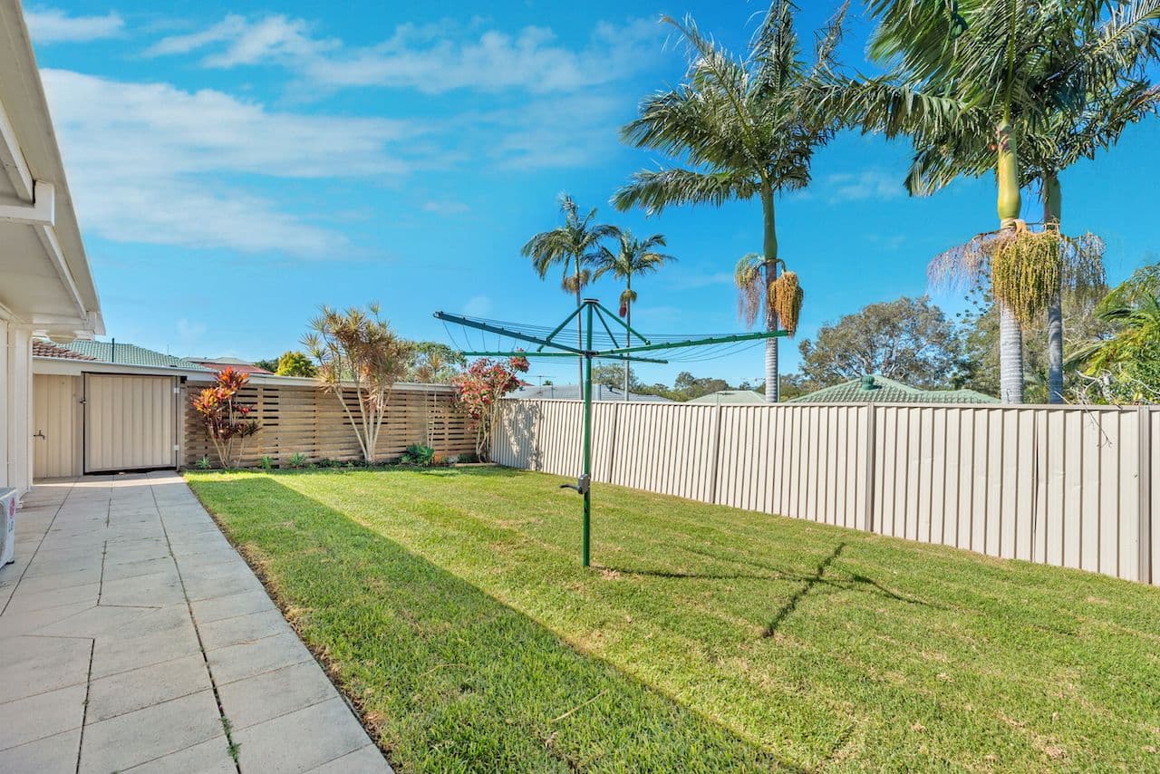 81 Redbourne Street, Chermside West QLD 4032, Chermside West - Thumbnail 6