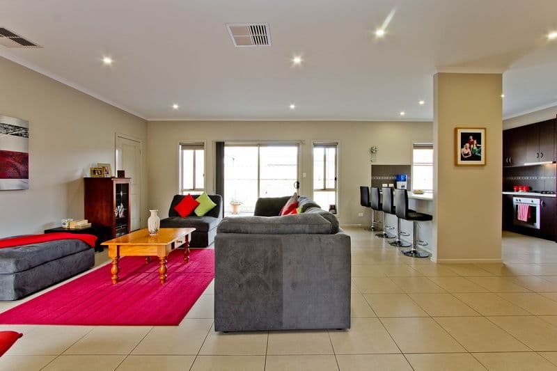 81A Tapleys Hill Road, Glenelg North SA 5045, Glenelg North - Image 1