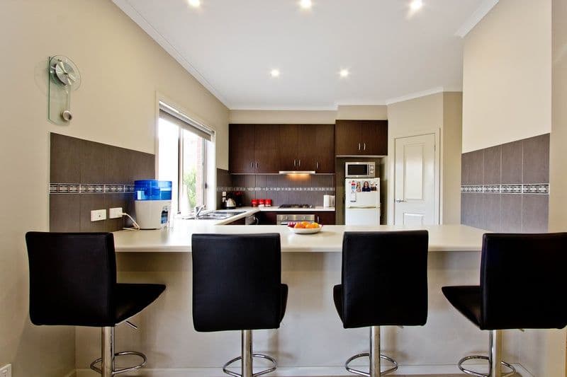 81A Tapleys Hill Road, Glenelg North SA 5045, Glenelg North - Thumbnail 3