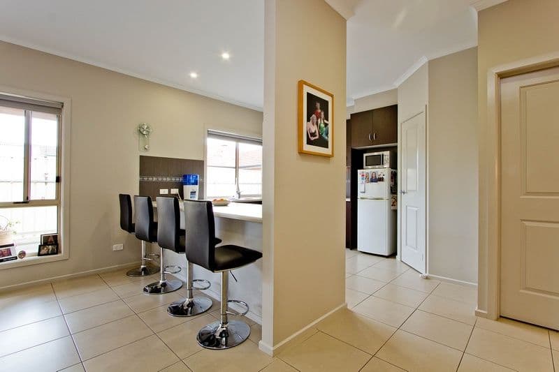81A Tapleys Hill Road, Glenelg North SA 5045, Glenelg North - Thumbnail 4