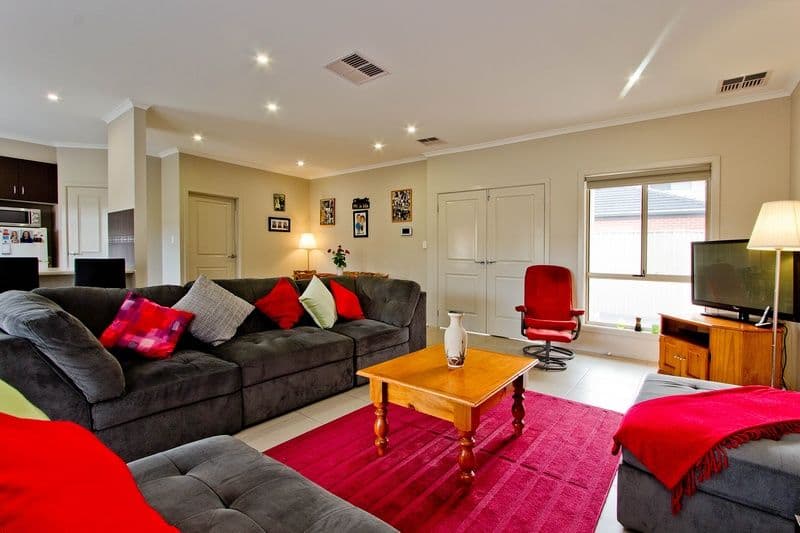 81A Tapleys Hill Road, Glenelg North SA 5045, Glenelg North - Thumbnail 5