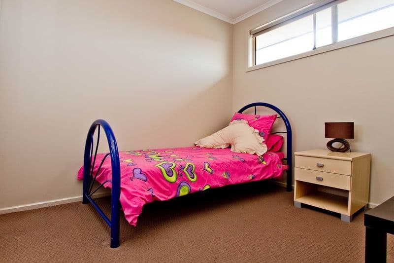 81A Tapleys Hill Road, Glenelg North SA 5045, Glenelg North - Thumbnail 7