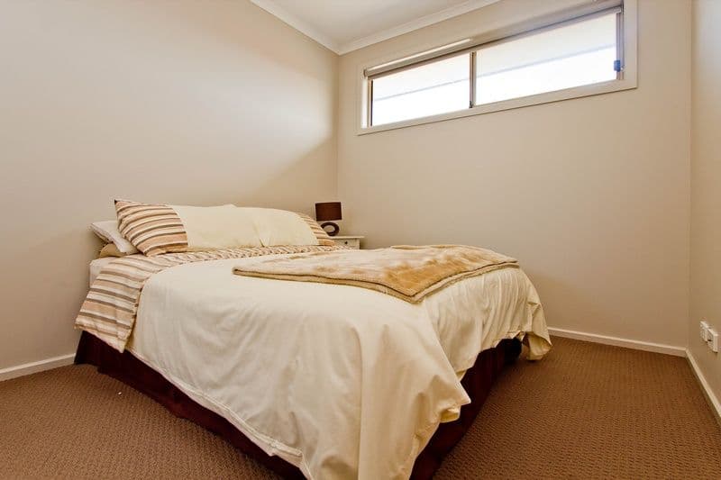 81A Tapleys Hill Road, Glenelg North SA 5045, Glenelg North - Thumbnail 8