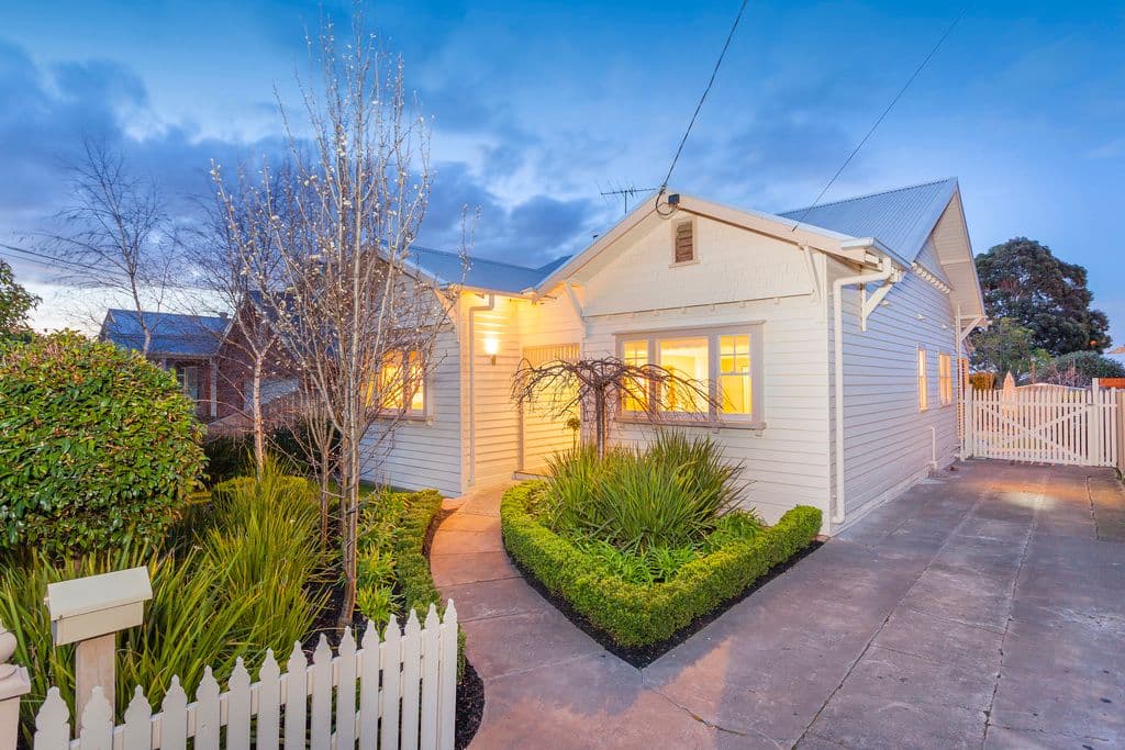14 Isabella Street, GEELONG WEST VIC 3218, Geelong West - Image 1