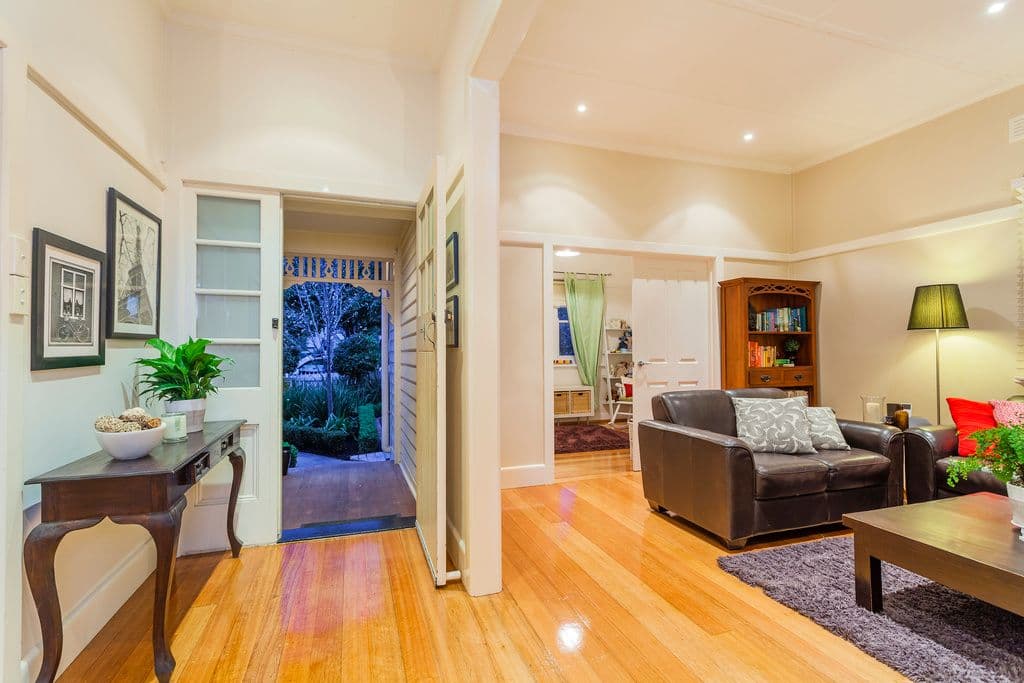 14 Isabella Street, GEELONG WEST VIC 3218, Geelong West - Thumbnail 2