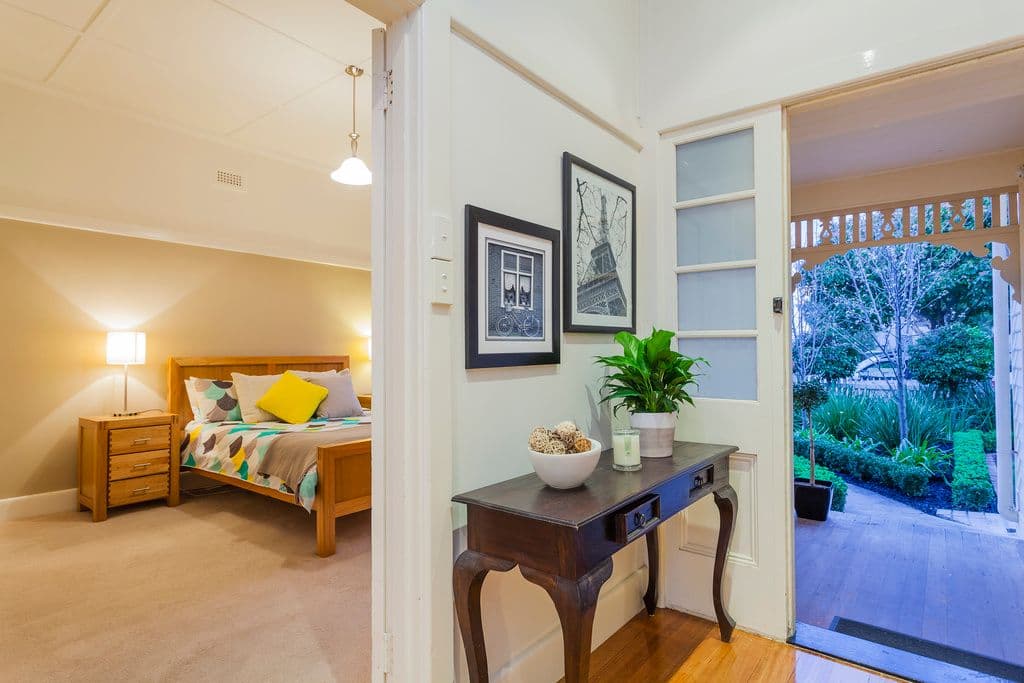 14 Isabella Street, GEELONG WEST VIC 3218, Geelong West - Thumbnail 3