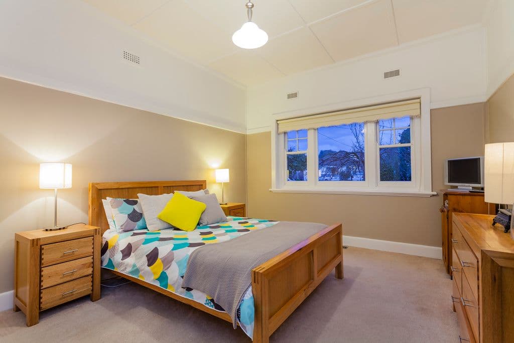 14 Isabella Street, GEELONG WEST VIC 3218, Geelong West - Thumbnail 4