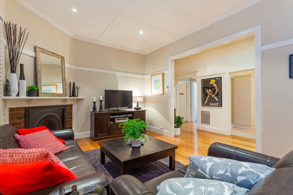 14 Isabella Street, GEELONG WEST VIC 3218, Geelong West - Thumbnail 5