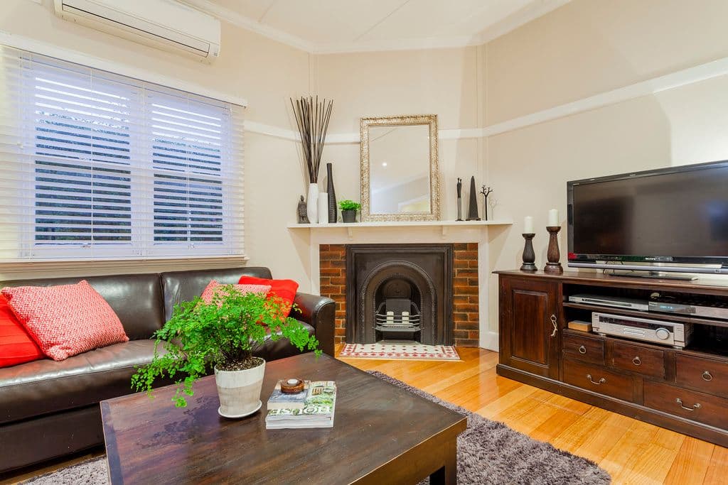 14 Isabella Street, GEELONG WEST VIC 3218, Geelong West - Thumbnail 6