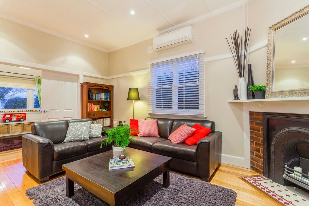 14 Isabella Street, GEELONG WEST VIC 3218, Geelong West - Thumbnail 7