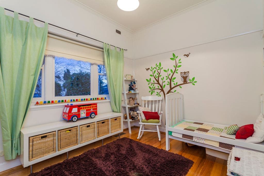 14 Isabella Street, GEELONG WEST VIC 3218, Geelong West - Thumbnail 8