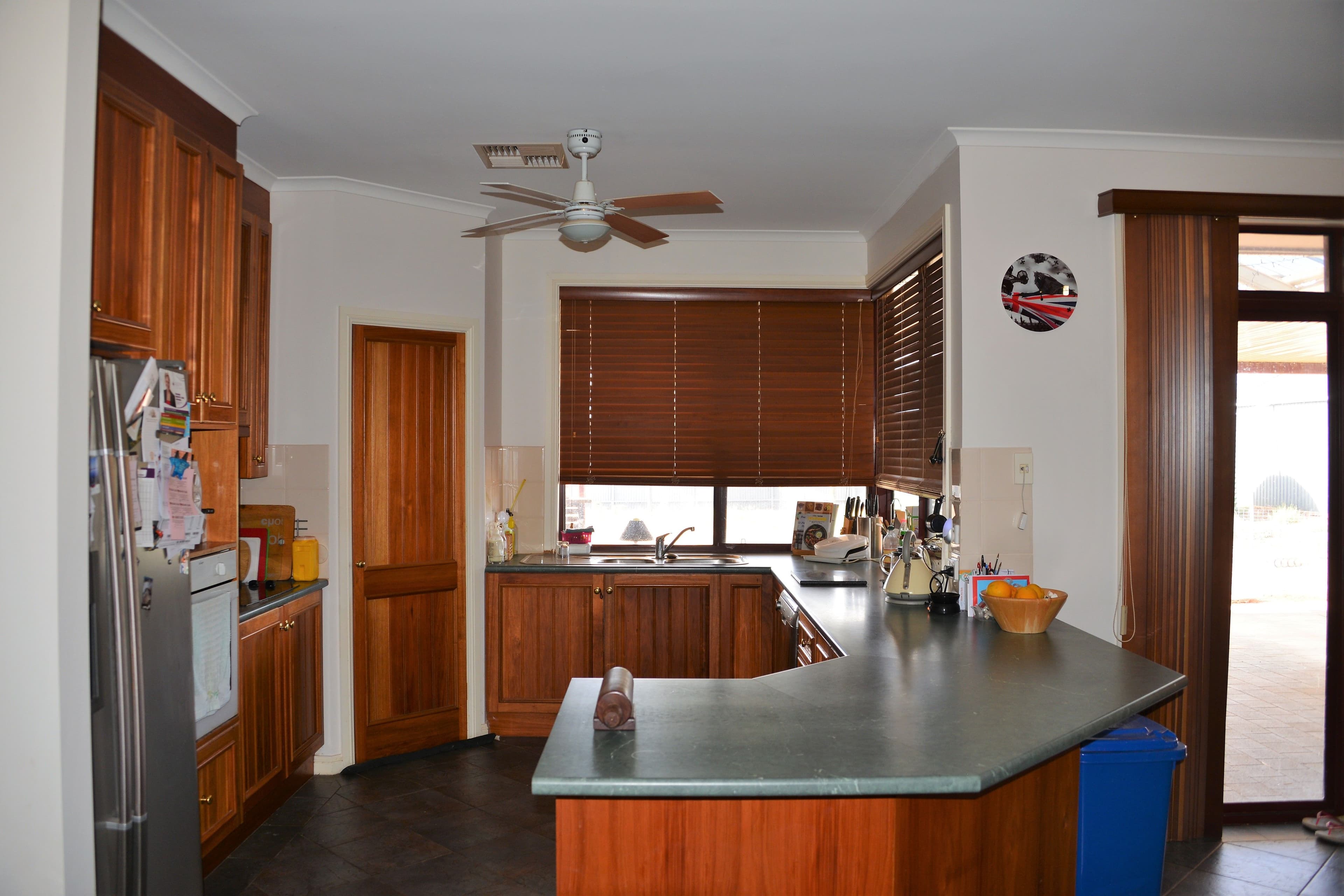 8 Quarry Road, Quorn SA 5433, Quorn - Thumbnail 2