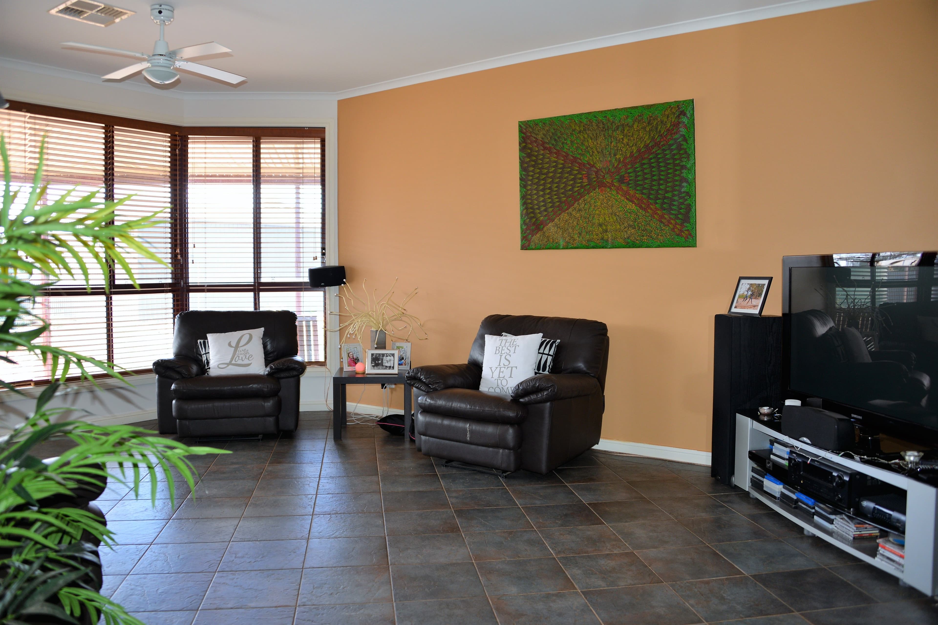 8 Quarry Road, Quorn SA 5433, Quorn - Thumbnail 3