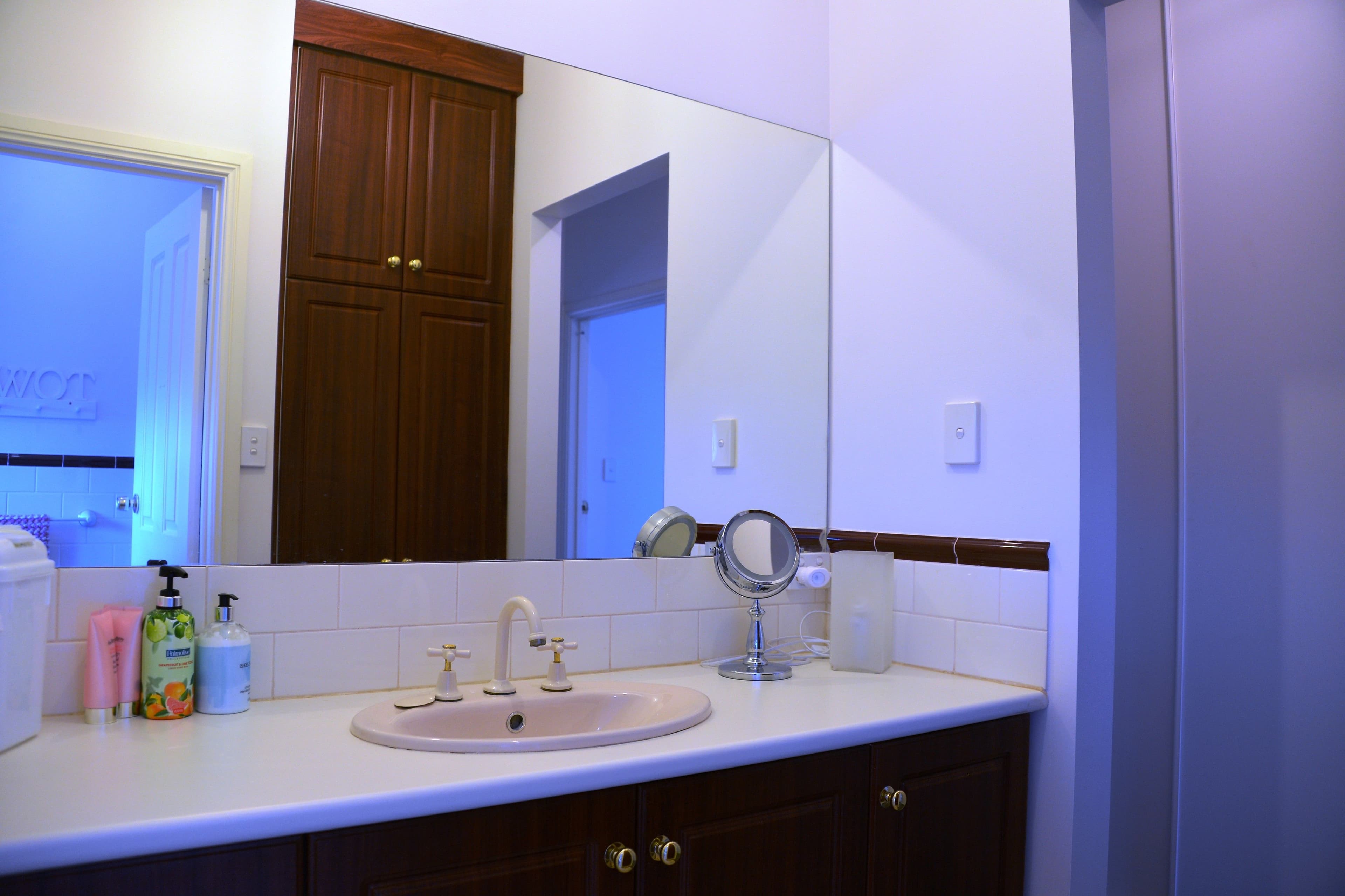 8 Quarry Road, Quorn SA 5433, Quorn - Thumbnail 5