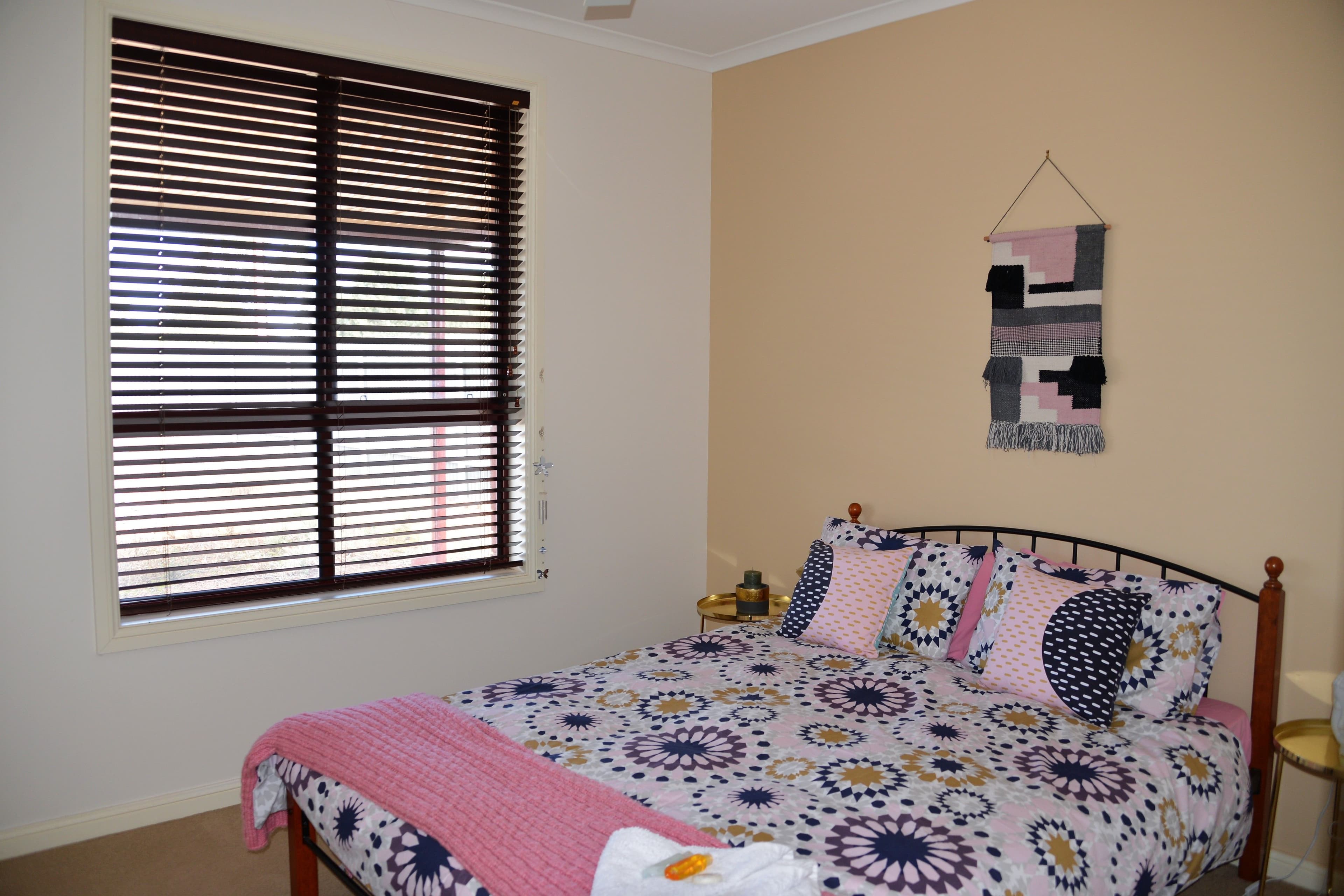 8 Quarry Road, Quorn SA 5433, Quorn - Thumbnail 6