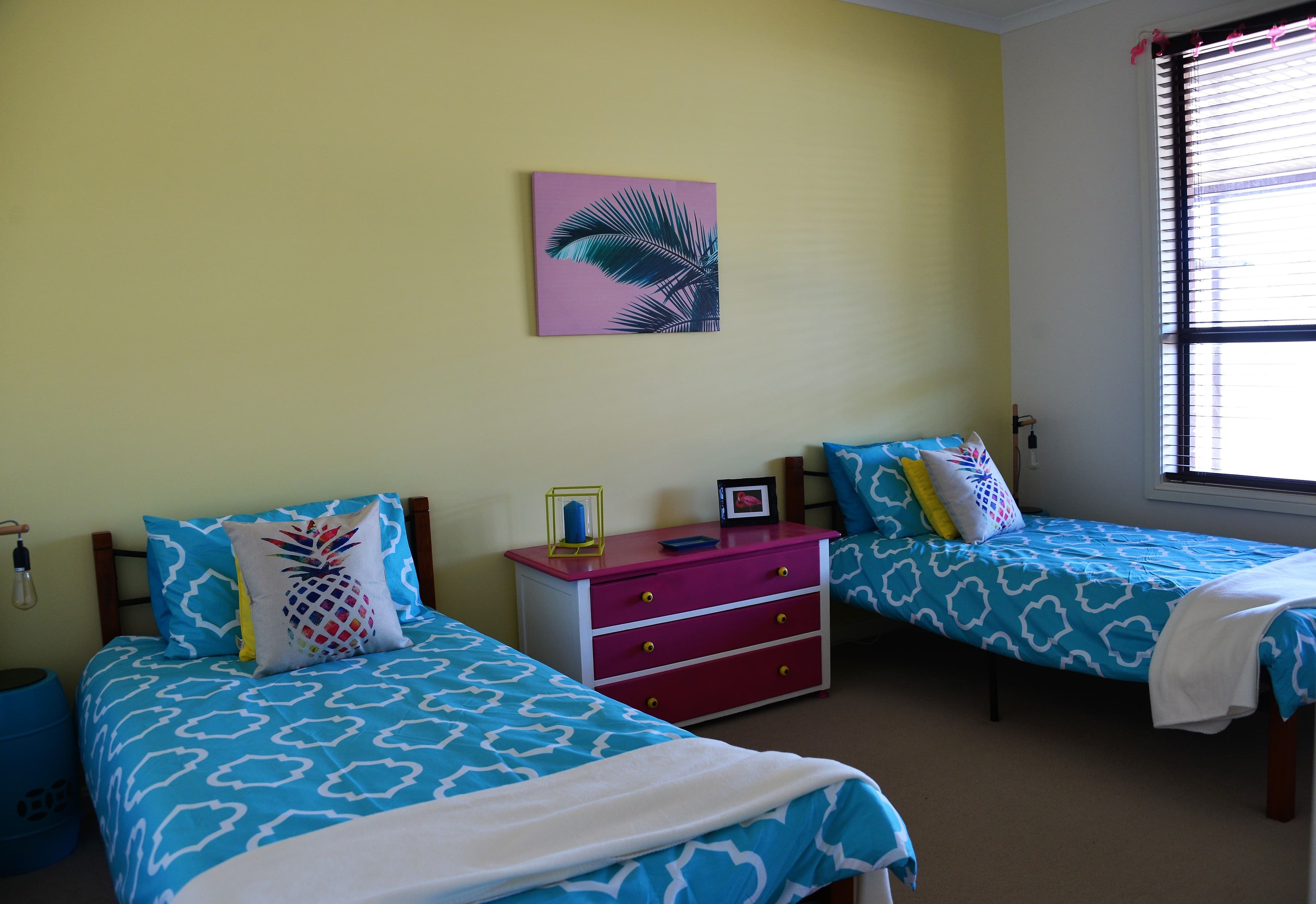 8 Quarry Road, Quorn SA 5433, Quorn - Thumbnail 7