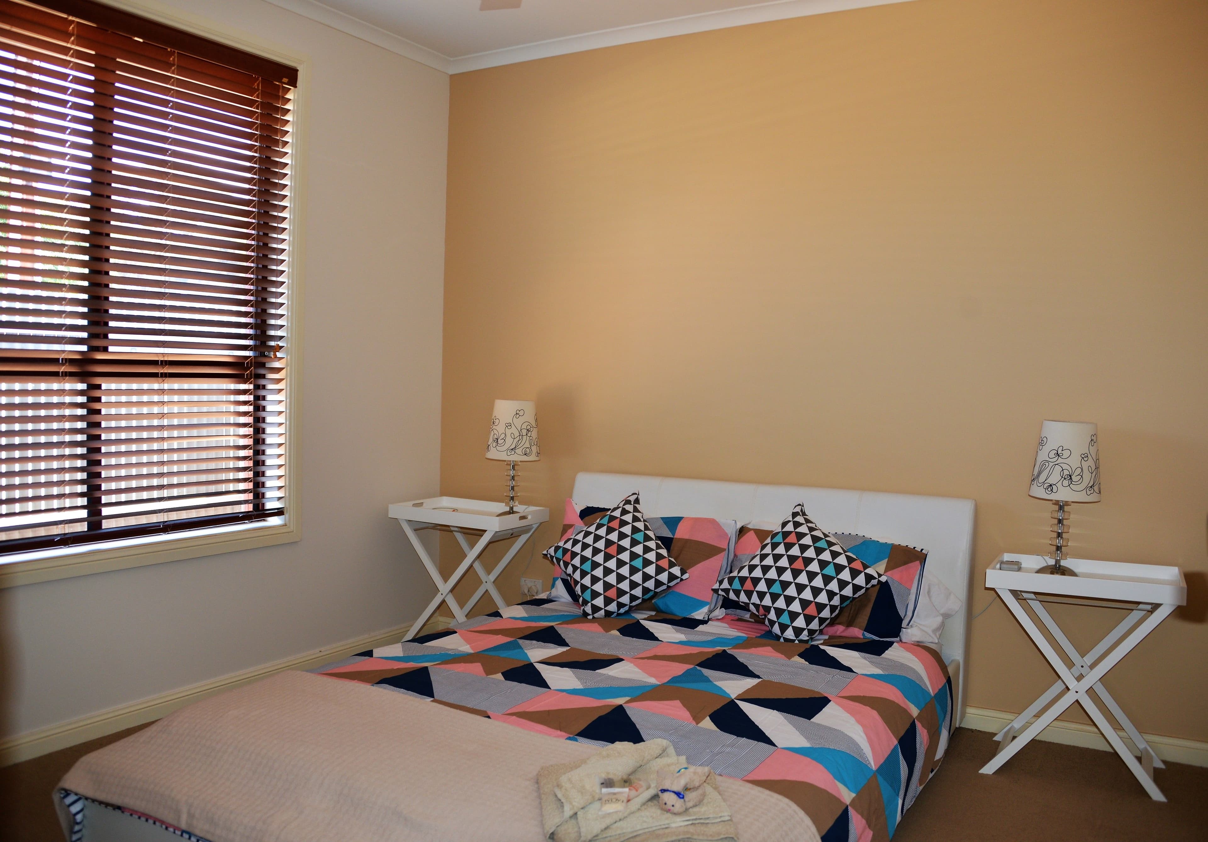 8 Quarry Road, Quorn SA 5433, Quorn - Thumbnail 8