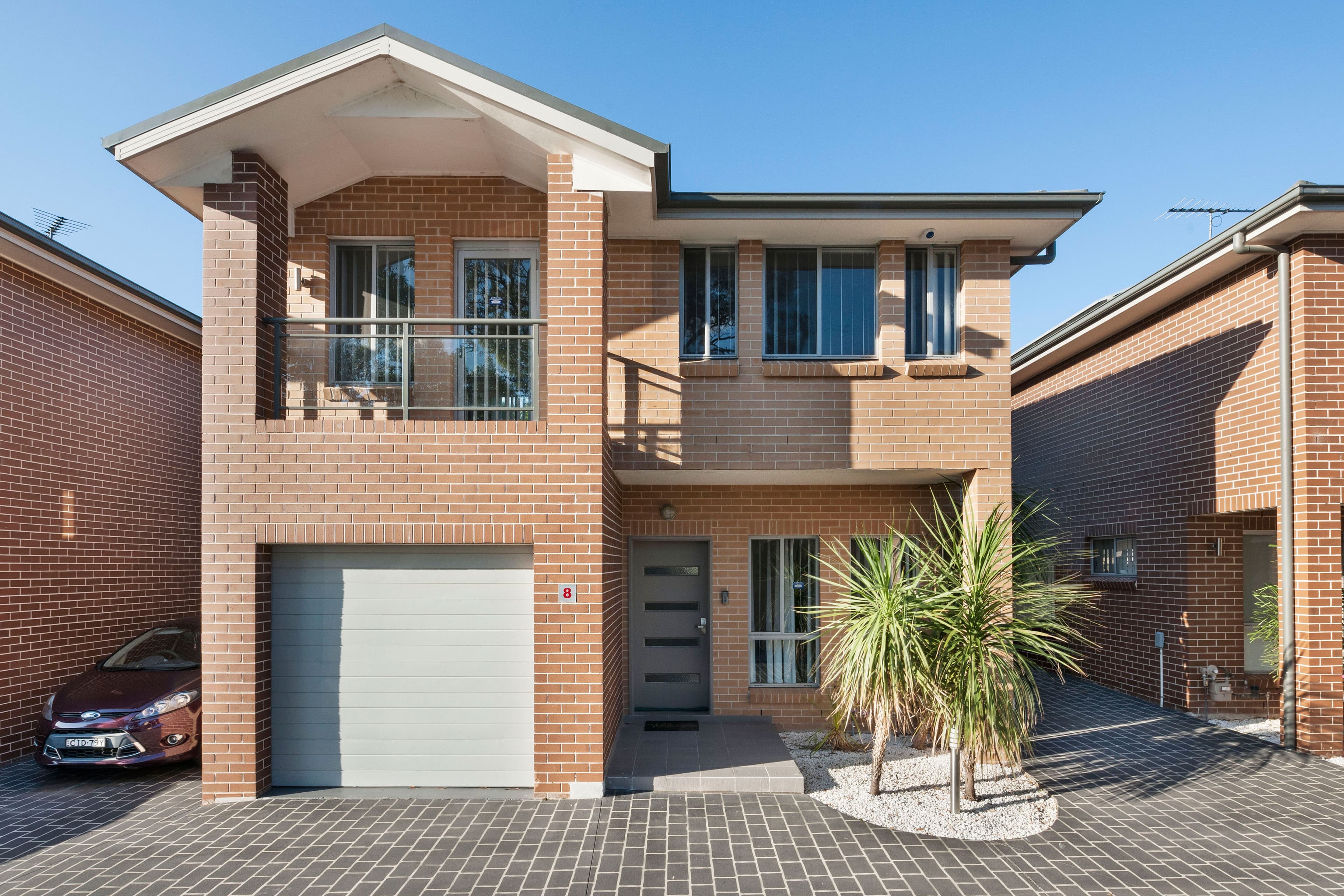50 Ashby Tullymorgan Road, Ashby - Image 1