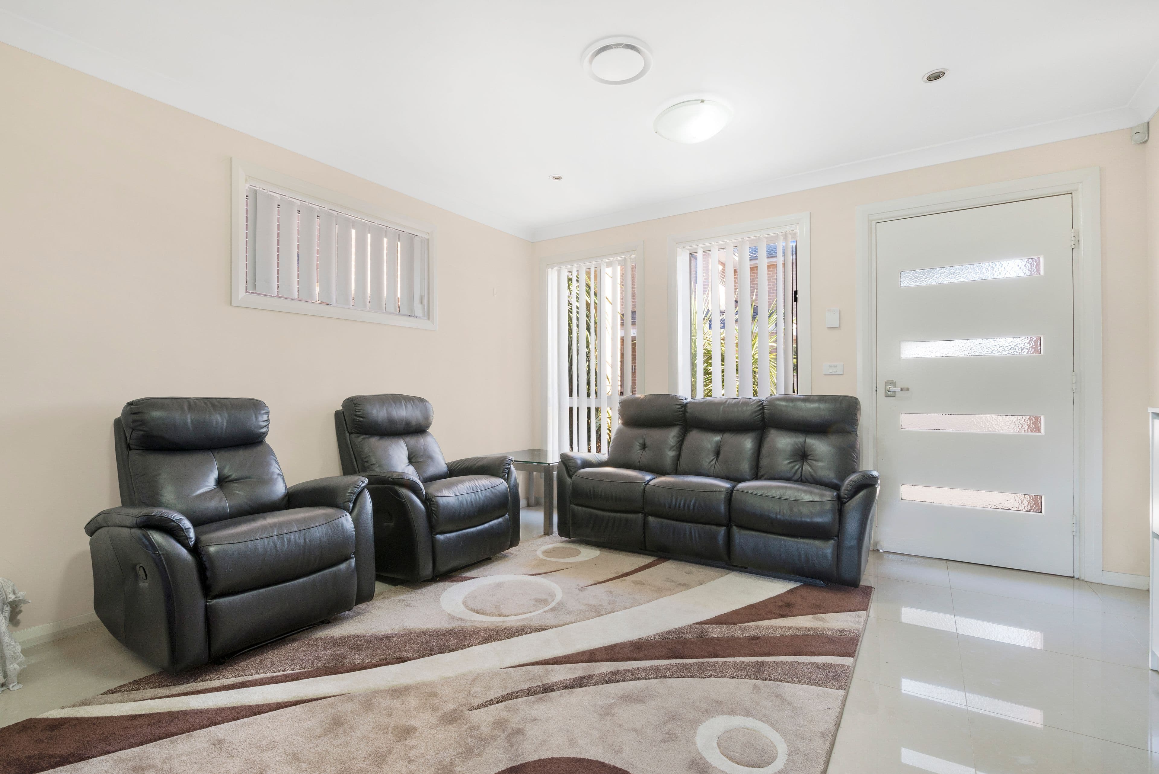 50 Ashby Tullymorgan Road, Ashby - Thumbnail 2