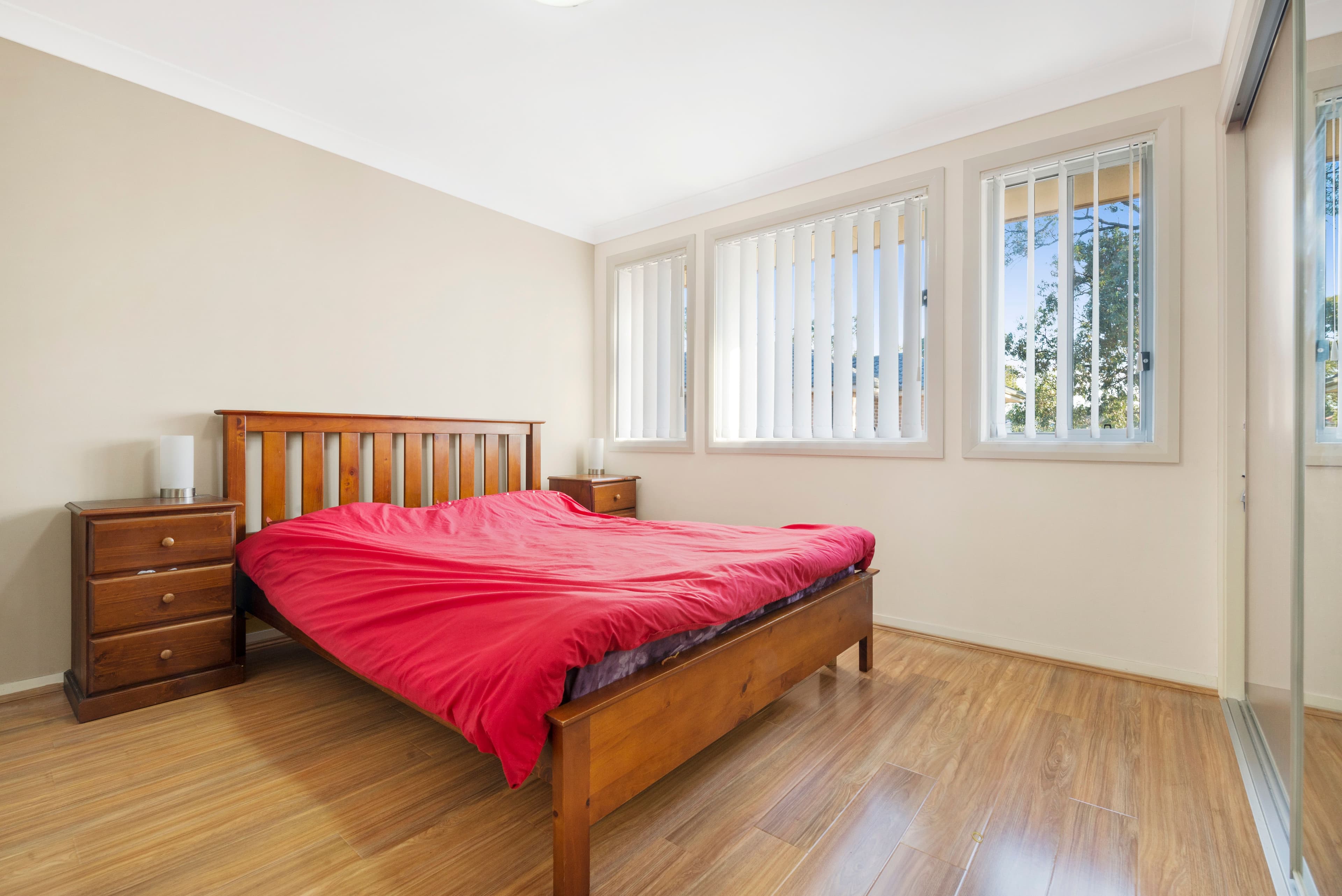 50 Ashby Tullymorgan Road, Ashby - Thumbnail 4