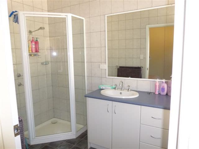 93 Fifth Avenue, KENDENUP WA 6323, Kendenup - Thumbnail 2