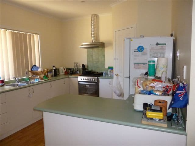 93 Fifth Avenue, KENDENUP WA 6323, Kendenup - Thumbnail 3