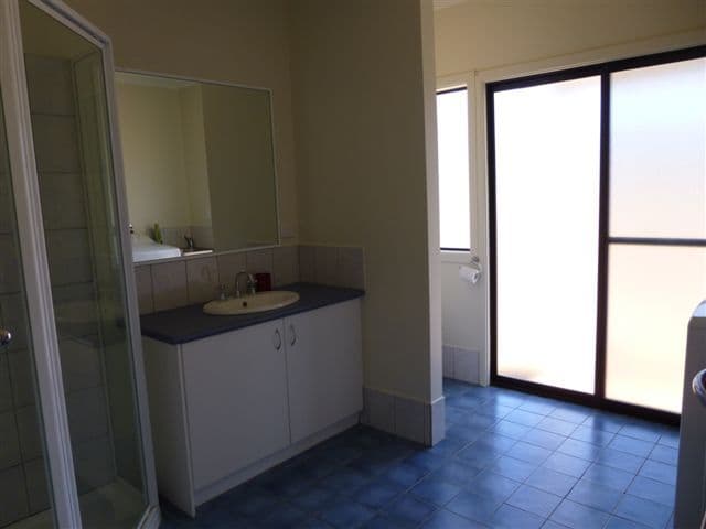 93 Fifth Avenue, KENDENUP WA 6323, Kendenup - Thumbnail 5