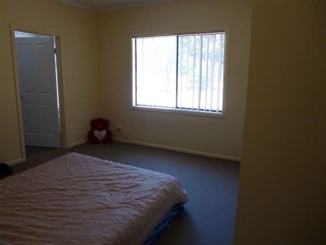 93 Fifth Avenue, KENDENUP WA 6323, Kendenup - Thumbnail 6