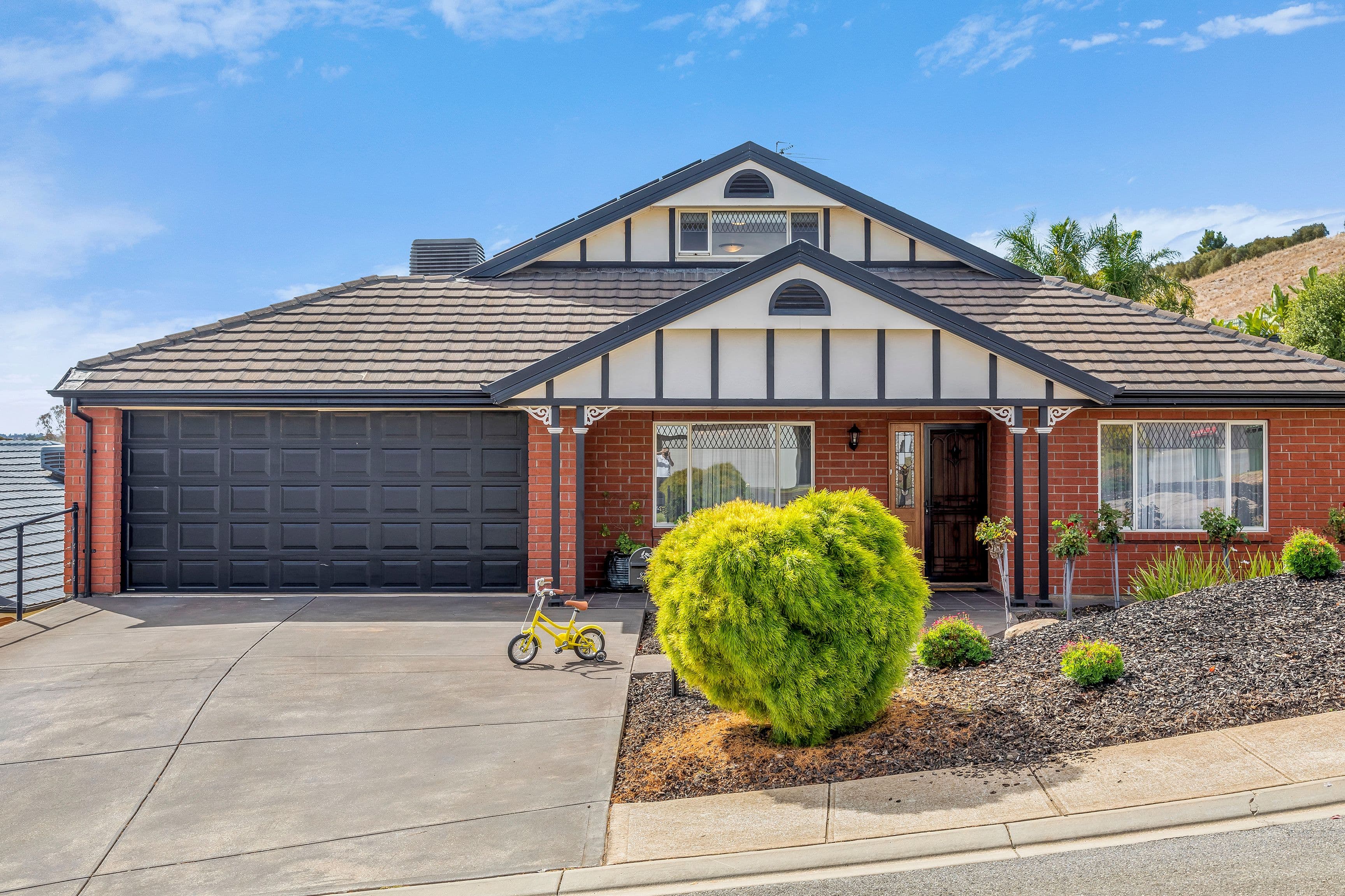 7 Keane Court, Evanston Park SA 5116, Evanston Park - Image 1