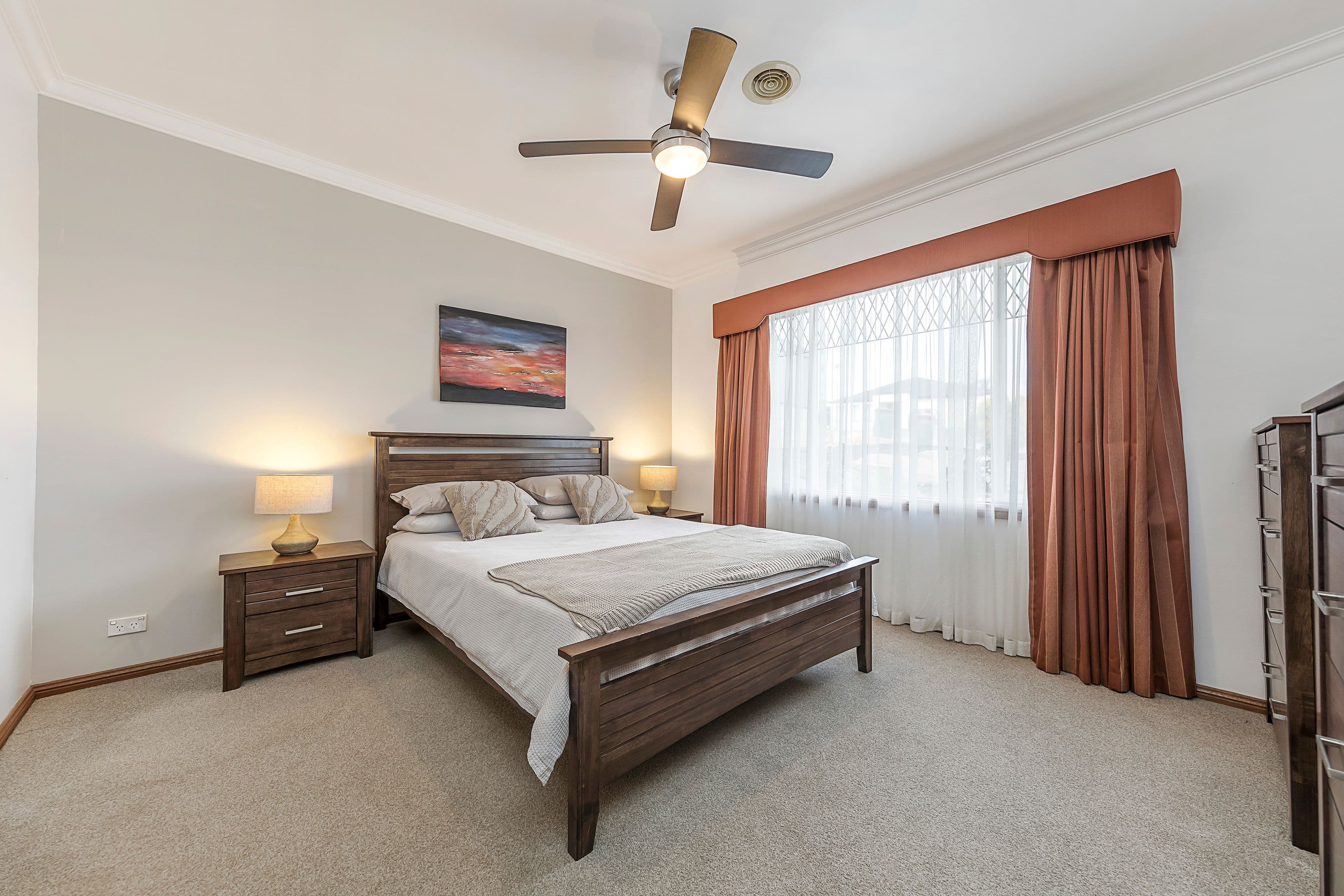 7 Keane Court, Evanston Park SA 5116, Evanston Park - Thumbnail 2