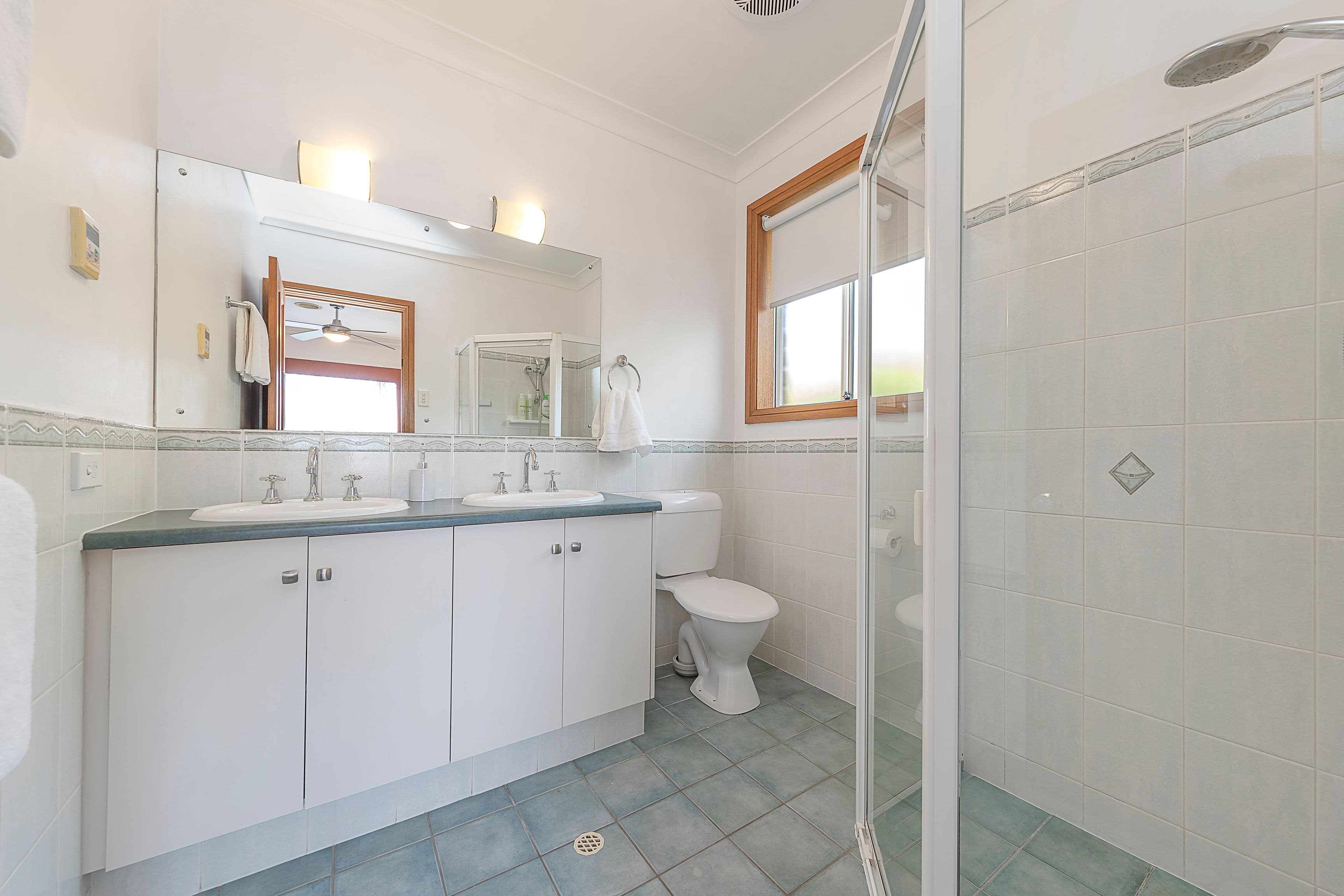 7 Keane Court, Evanston Park SA 5116, Evanston Park - Thumbnail 3