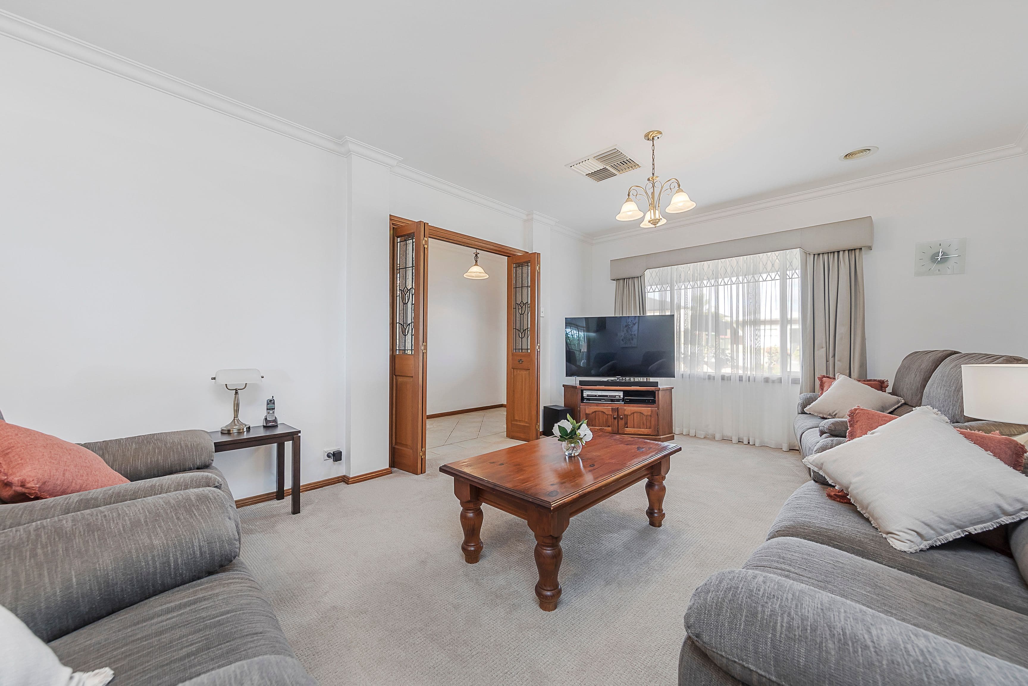 7 Keane Court, Evanston Park SA 5116, Evanston Park - Thumbnail 4