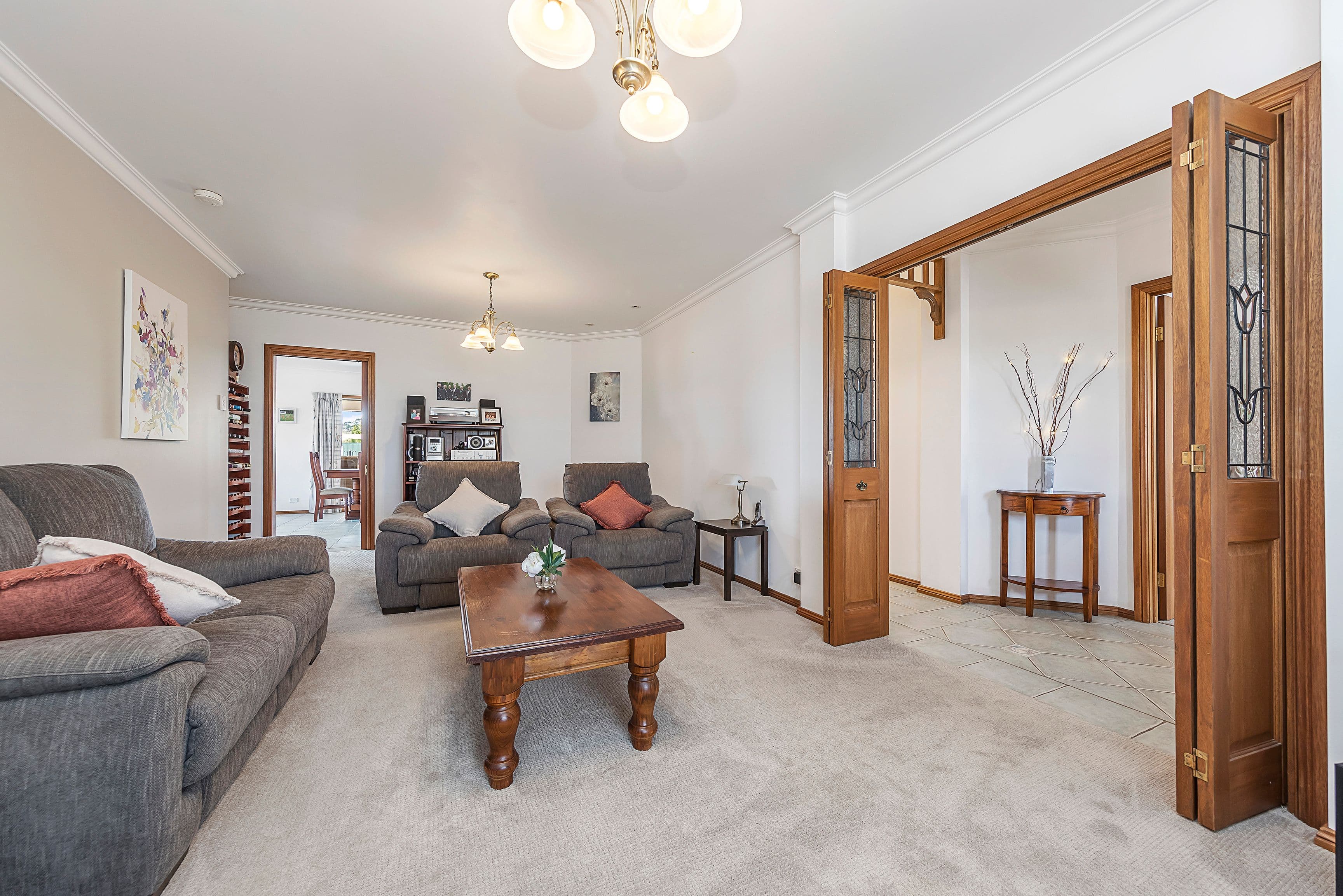 7 Keane Court, Evanston Park SA 5116, Evanston Park - Thumbnail 5