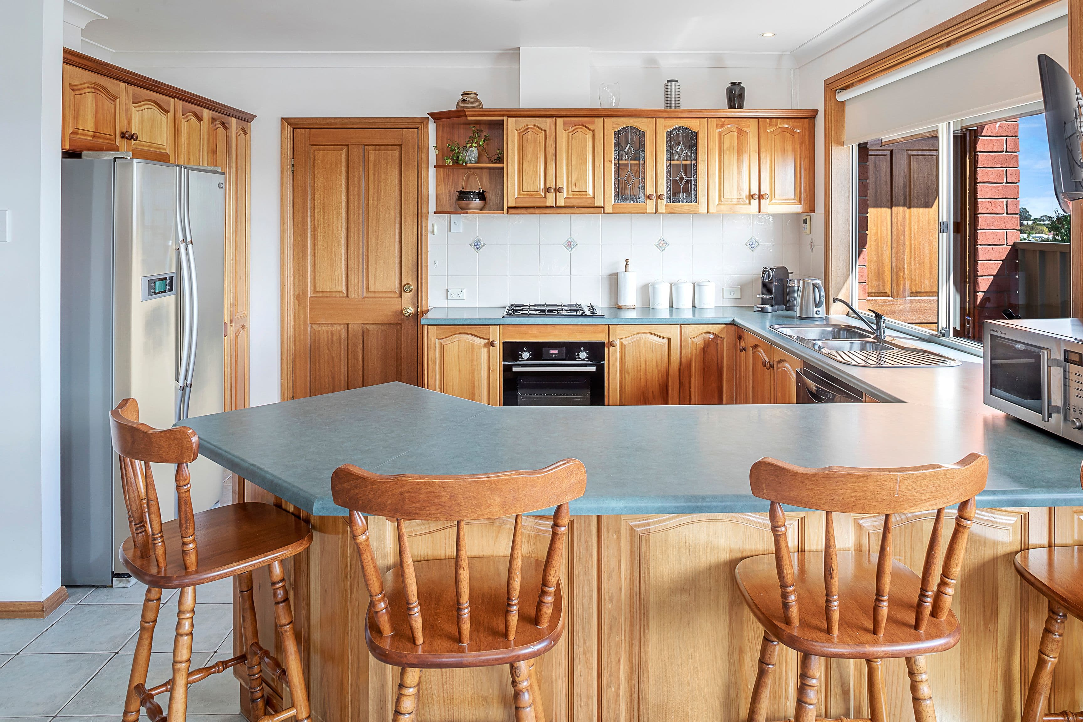 7 Keane Court, Evanston Park SA 5116, Evanston Park - Thumbnail 7
