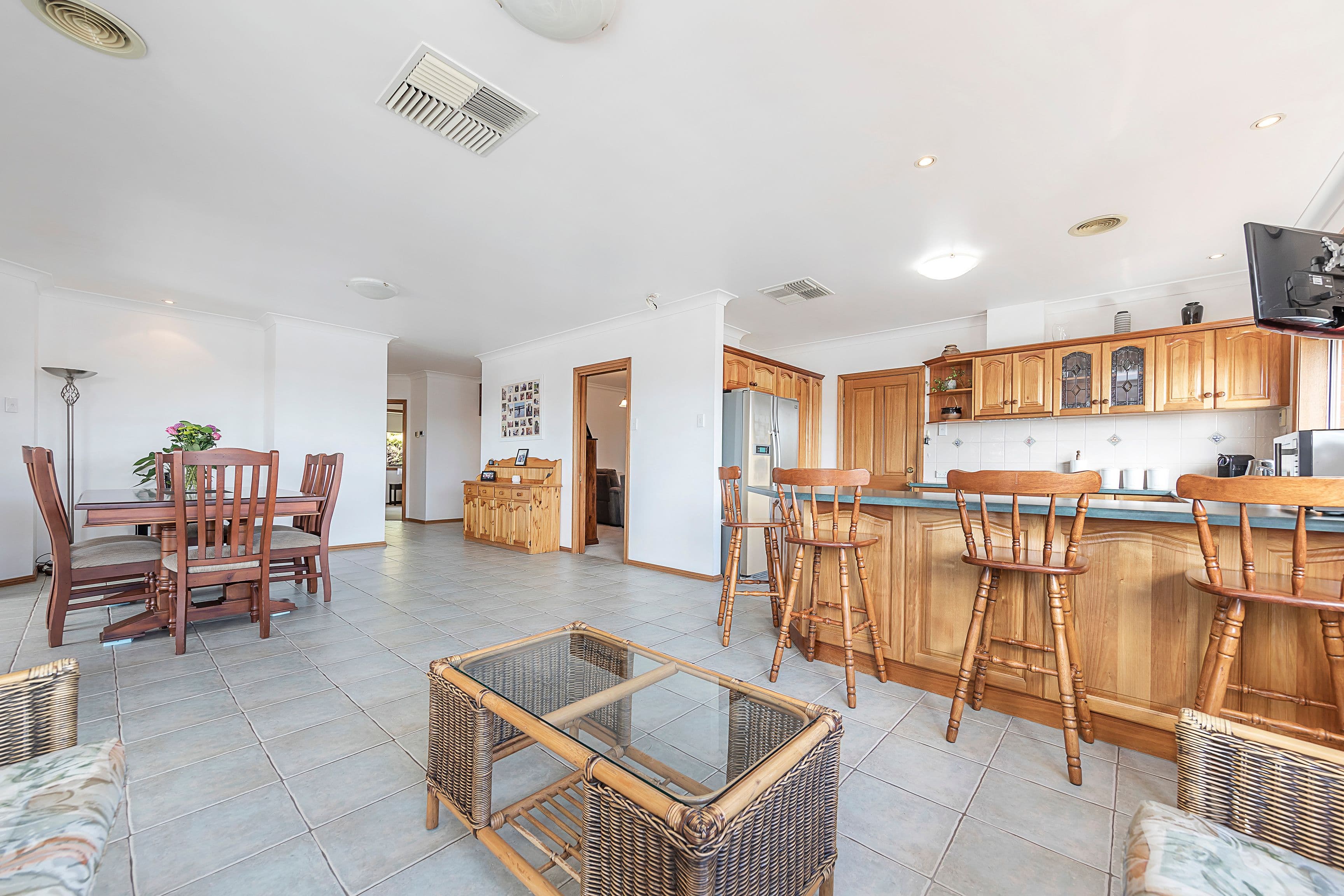 7 Keane Court, Evanston Park SA 5116, Evanston Park - Thumbnail 8