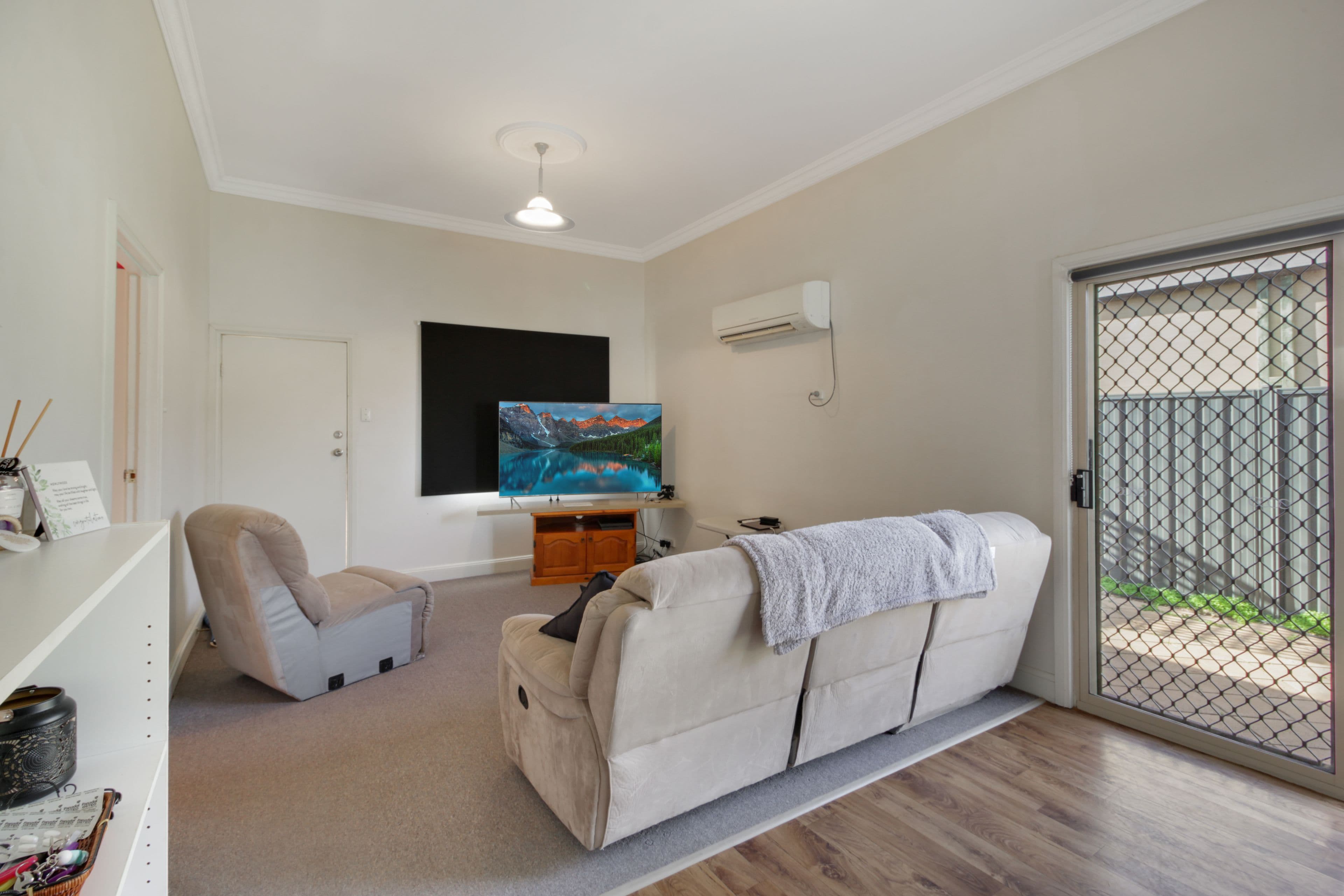 49 Thirteenth Street, Renmark SA 5341, Renmark - Thumbnail 2