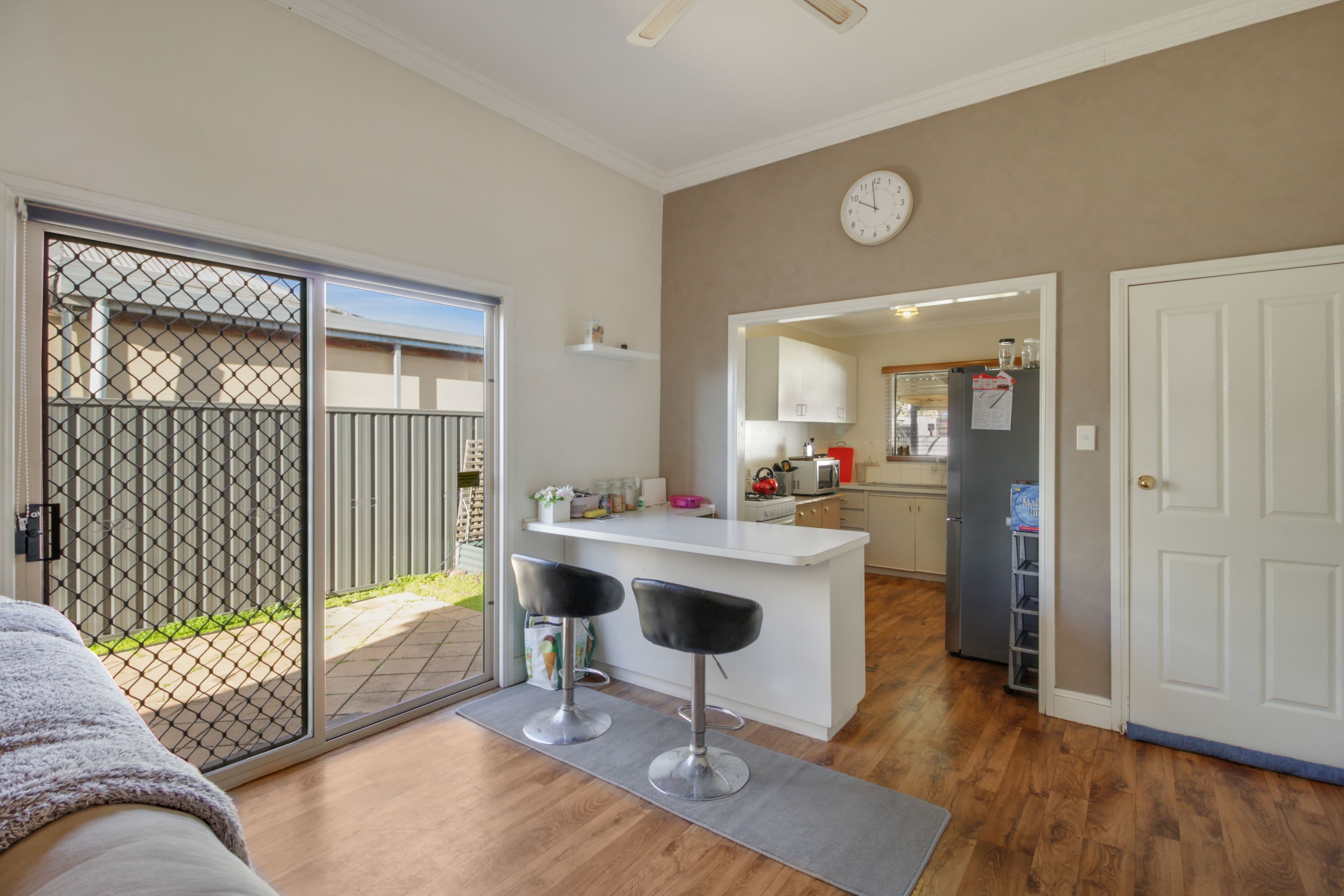 49 Thirteenth Street, Renmark SA 5341, Renmark - Thumbnail 3