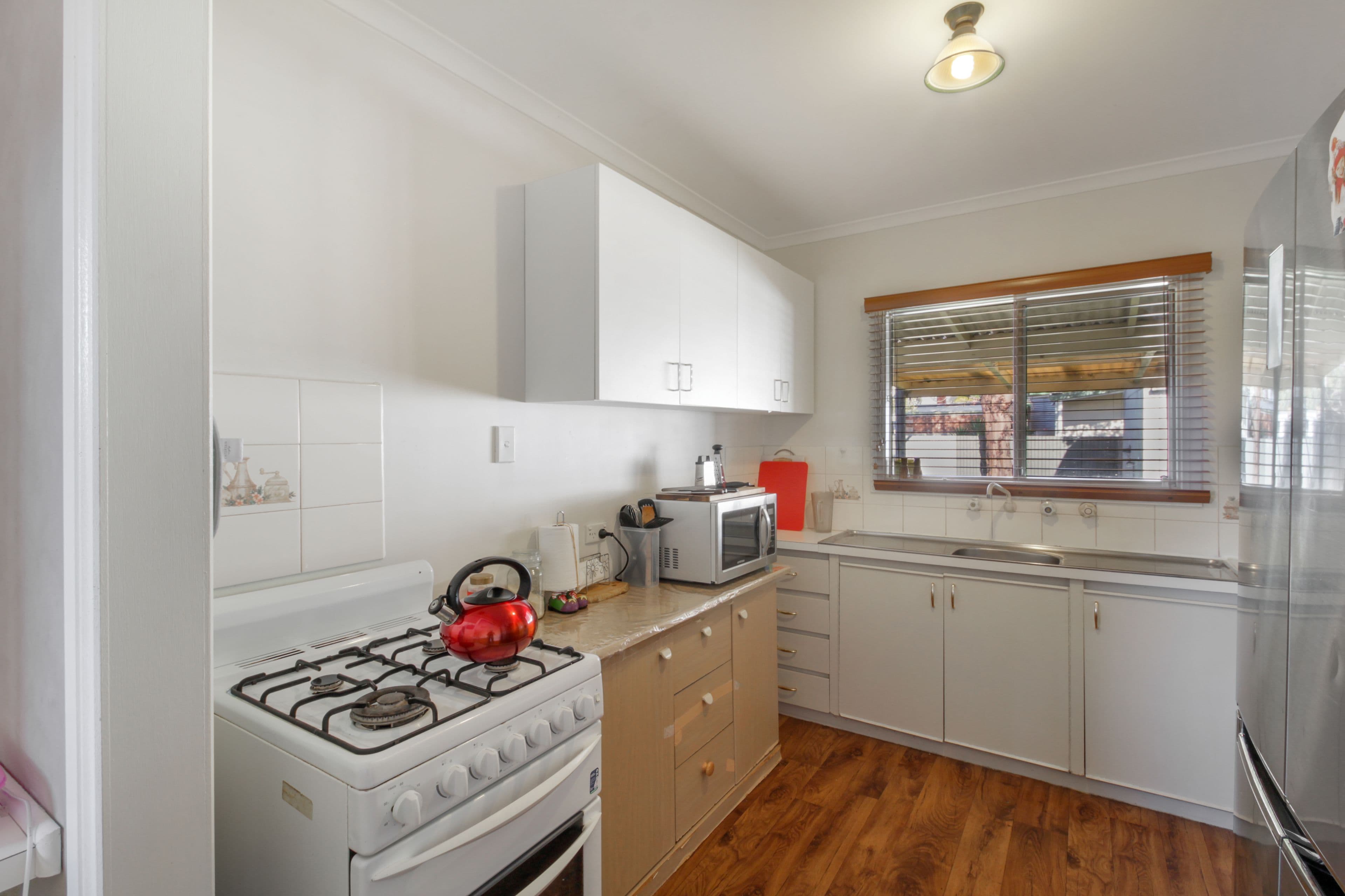 49 Thirteenth Street, Renmark SA 5341, Renmark - Thumbnail 4