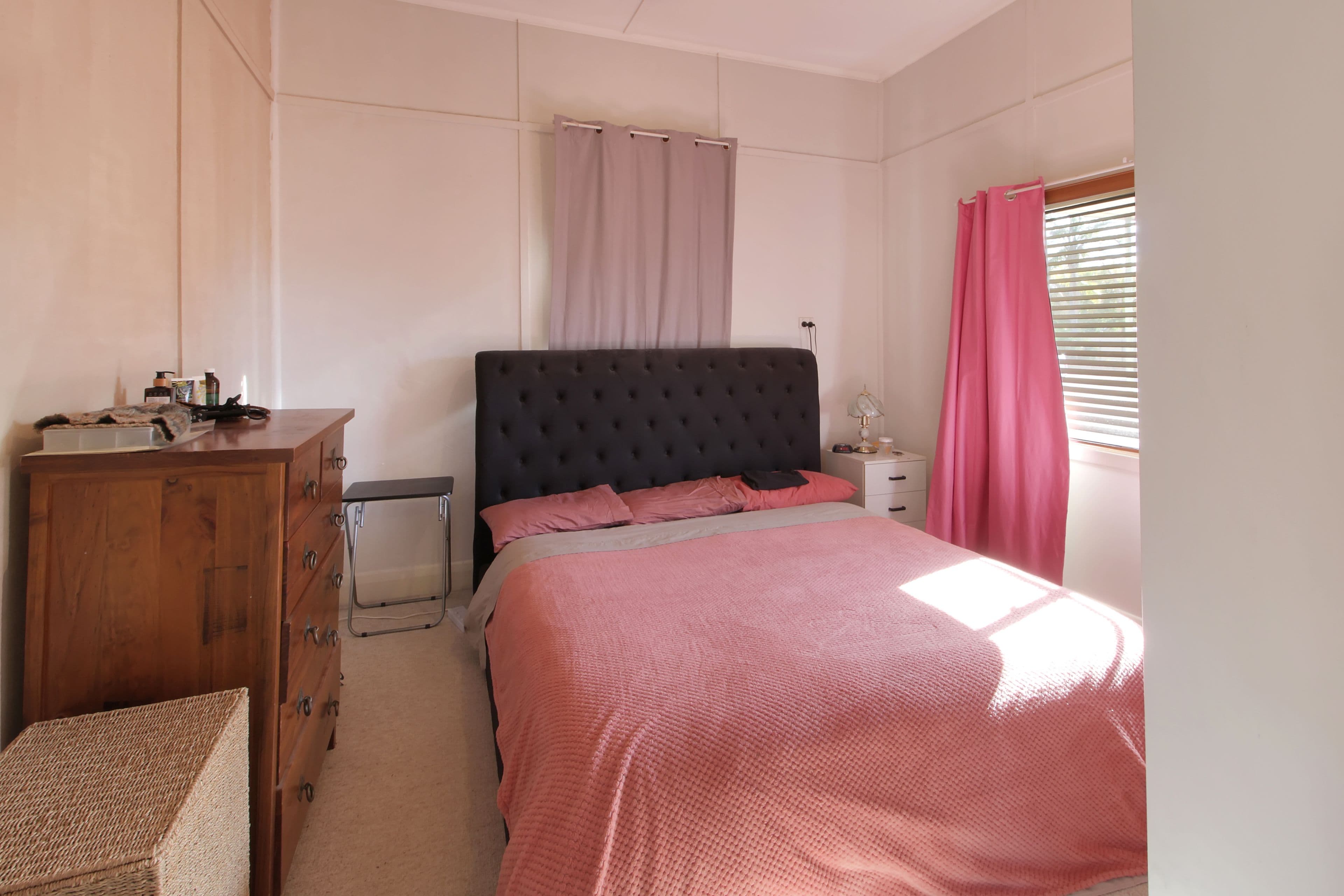 49 Thirteenth Street, Renmark SA 5341, Renmark - Thumbnail 5