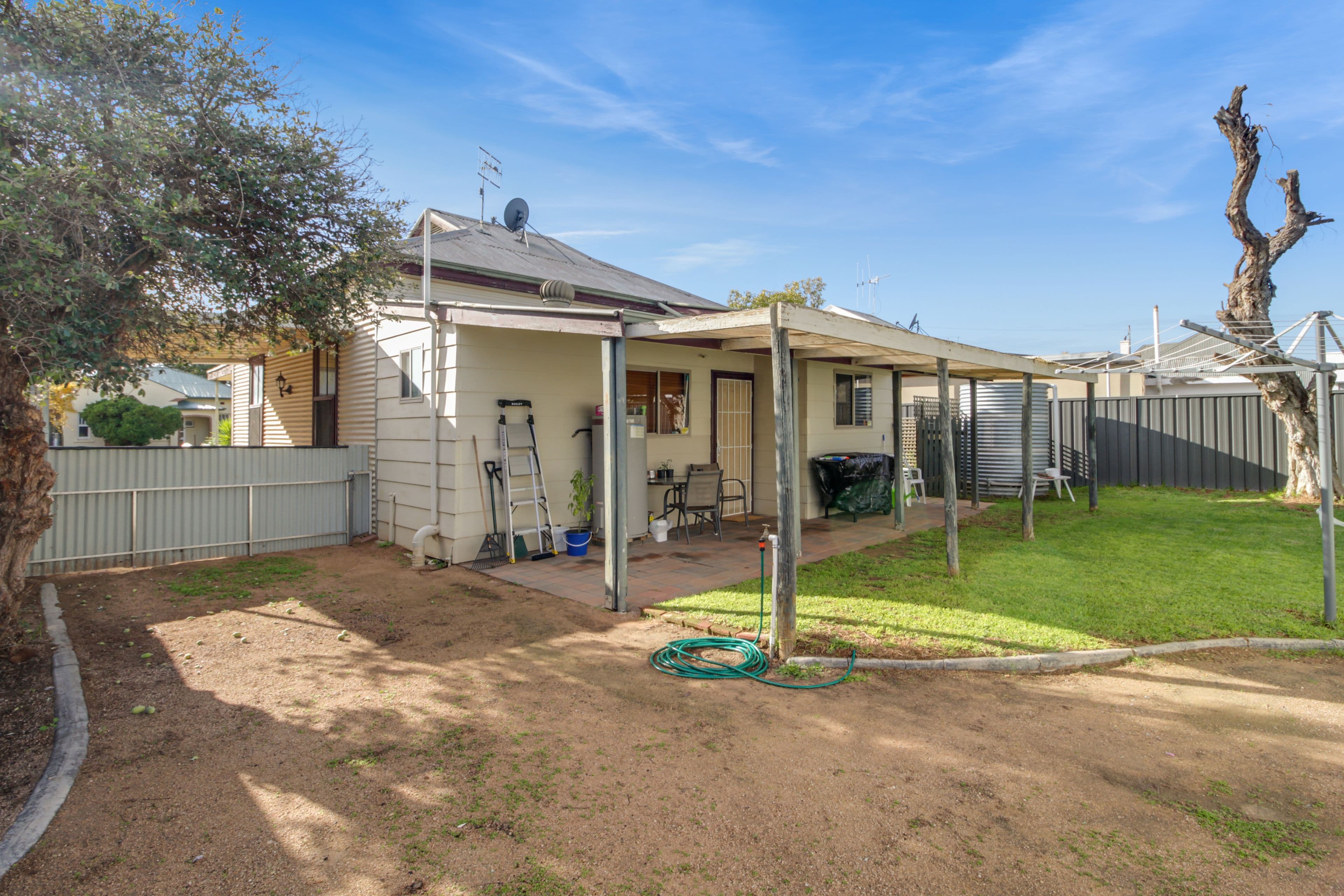 49 Thirteenth Street, Renmark SA 5341, Renmark - Thumbnail 6