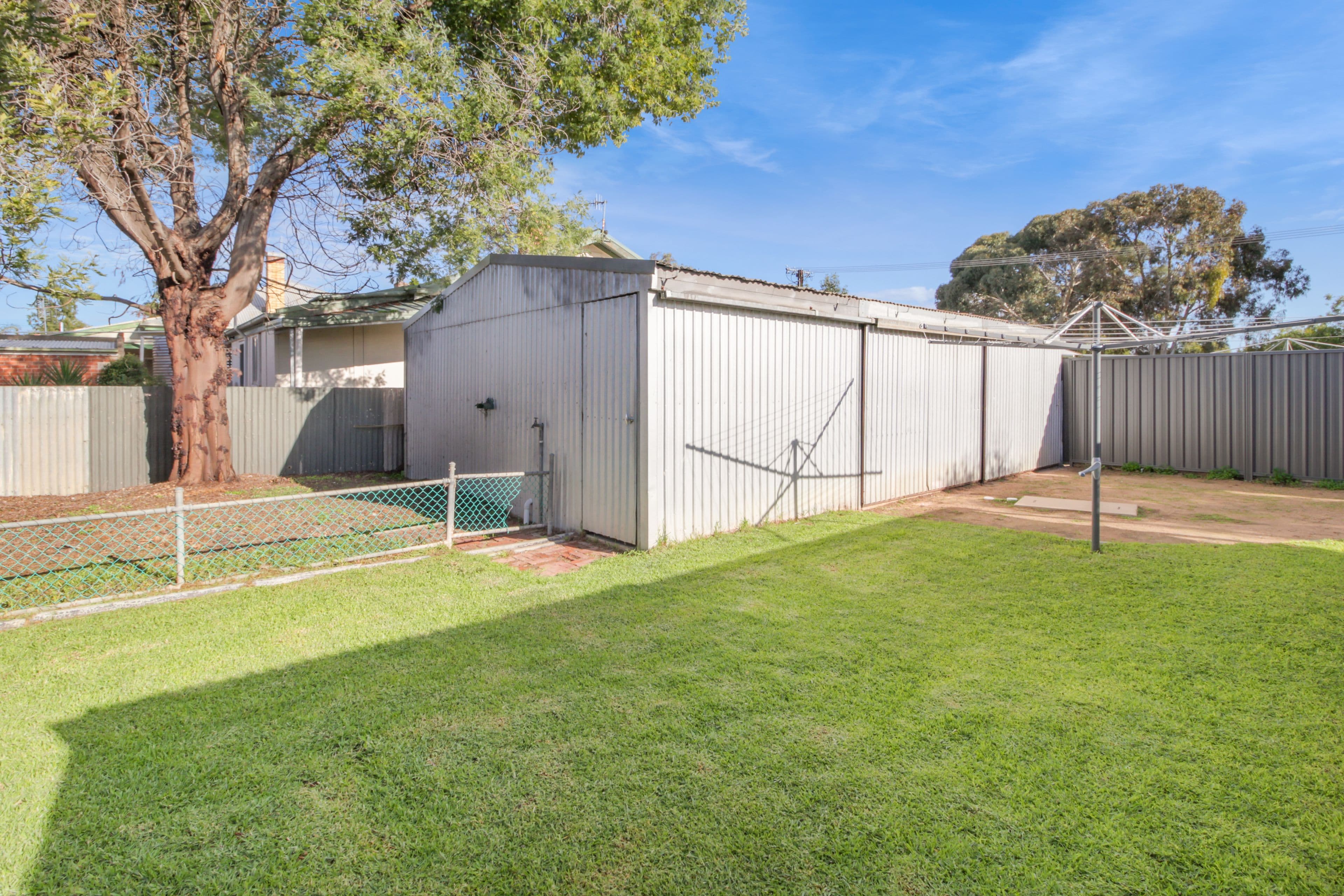49 Thirteenth Street, Renmark SA 5341, Renmark - Thumbnail 7