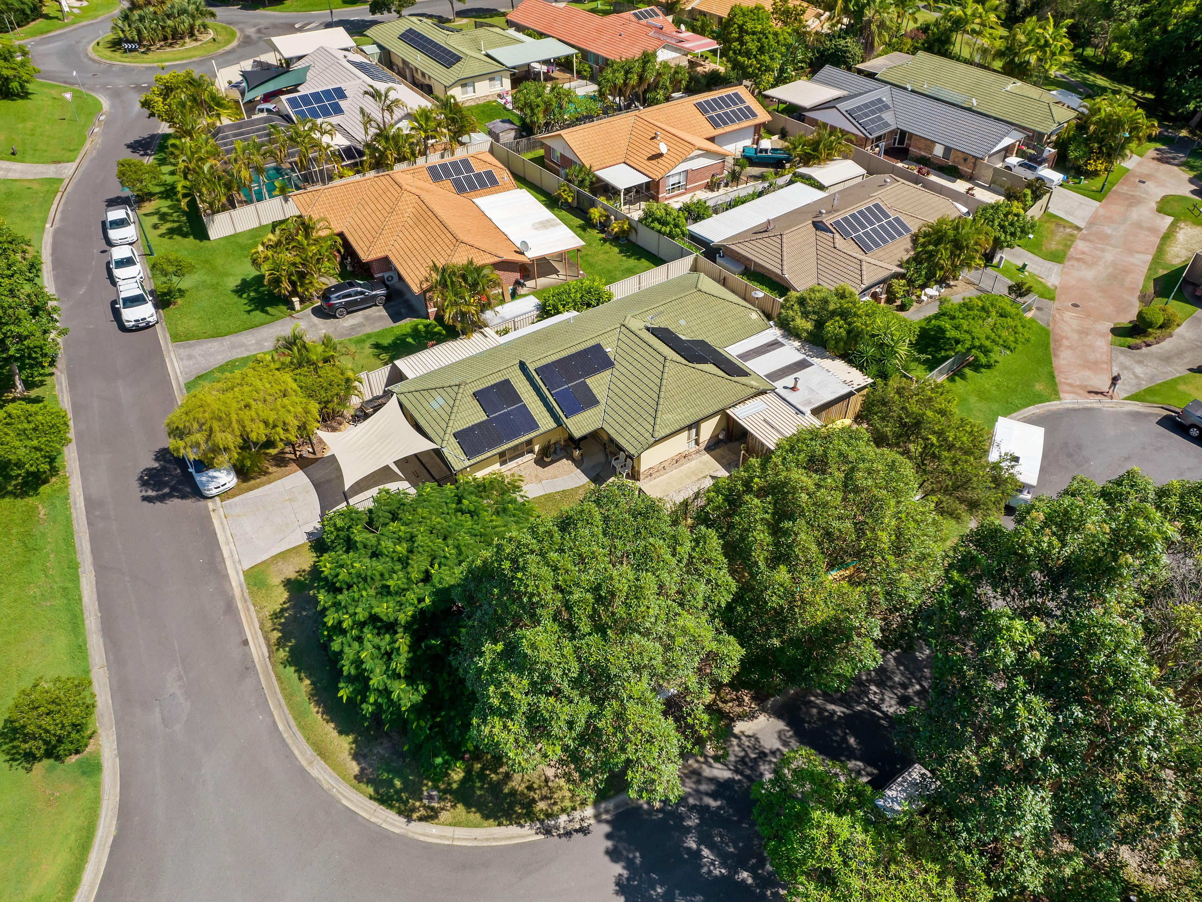 6 Victory Drive, Mudgeeraba QLD 4213, Mudgeeraba - Image 1