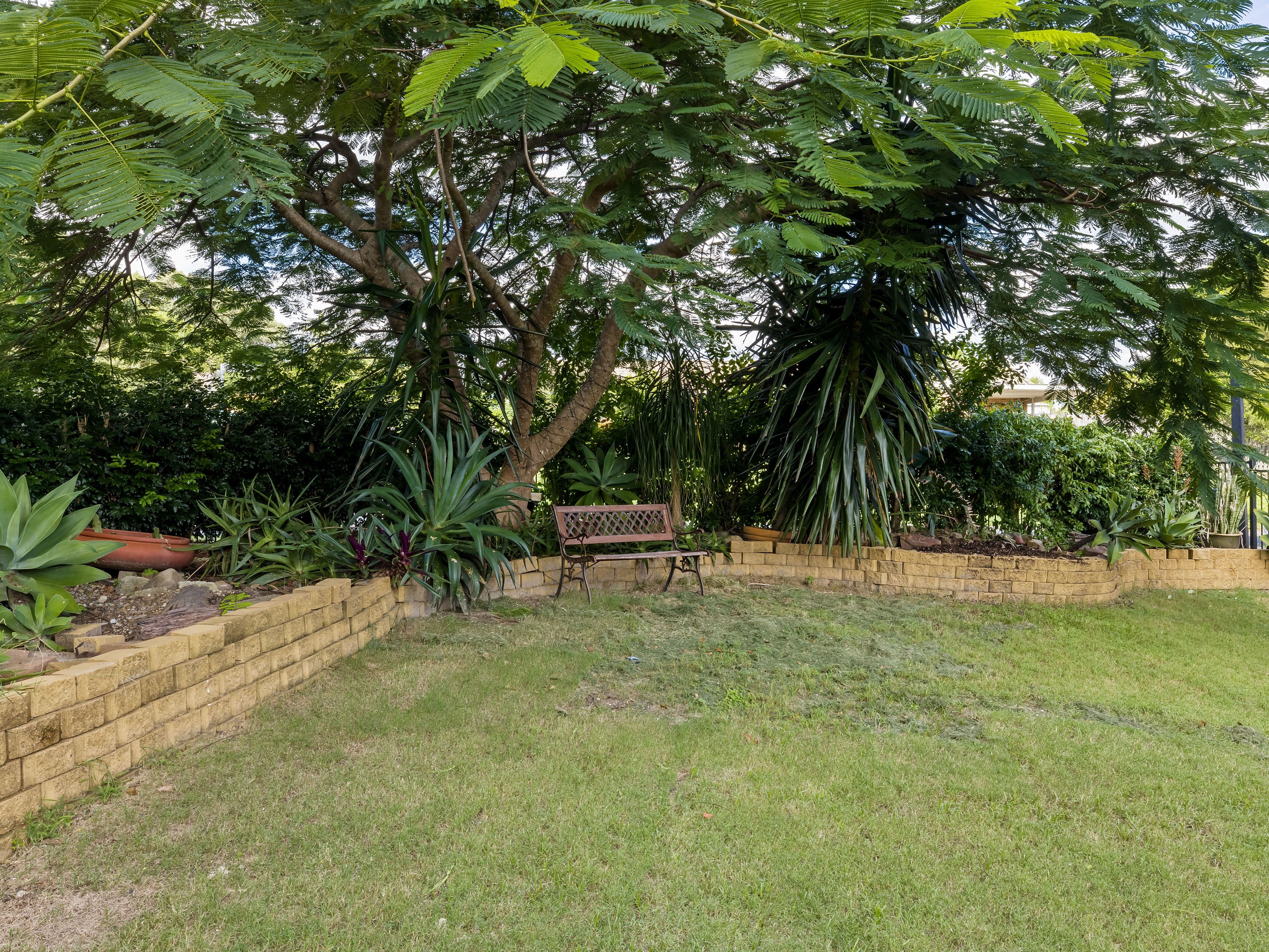 6 Victory Drive, Mudgeeraba QLD 4213, Mudgeeraba - Thumbnail 3