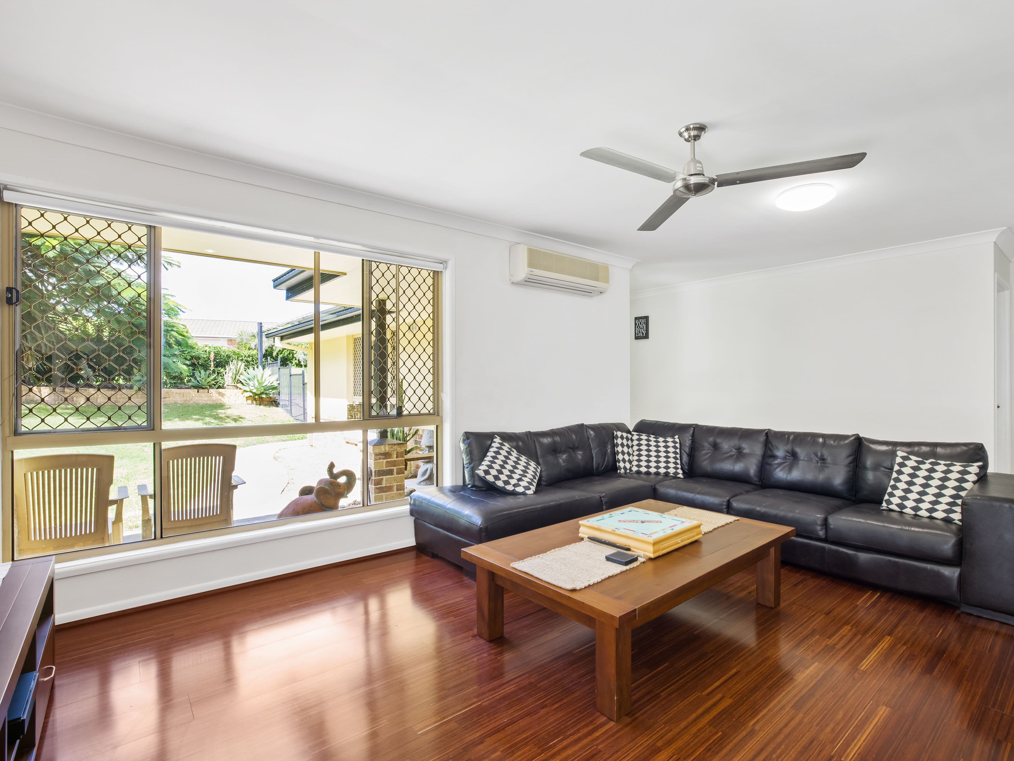 6 Victory Drive, Mudgeeraba QLD 4213, Mudgeeraba - Thumbnail 6