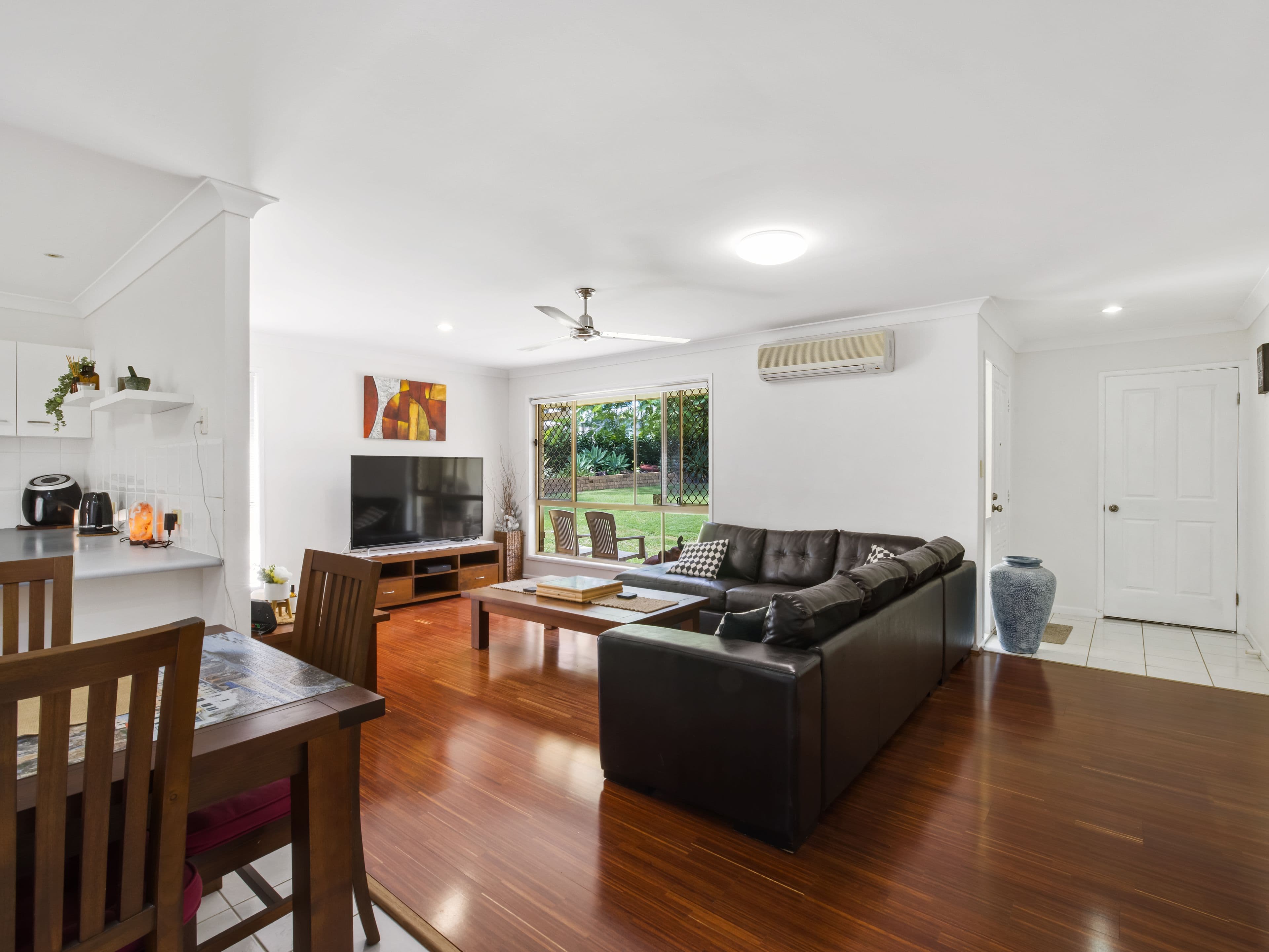 6 Victory Drive, Mudgeeraba QLD 4213, Mudgeeraba - Thumbnail 7
