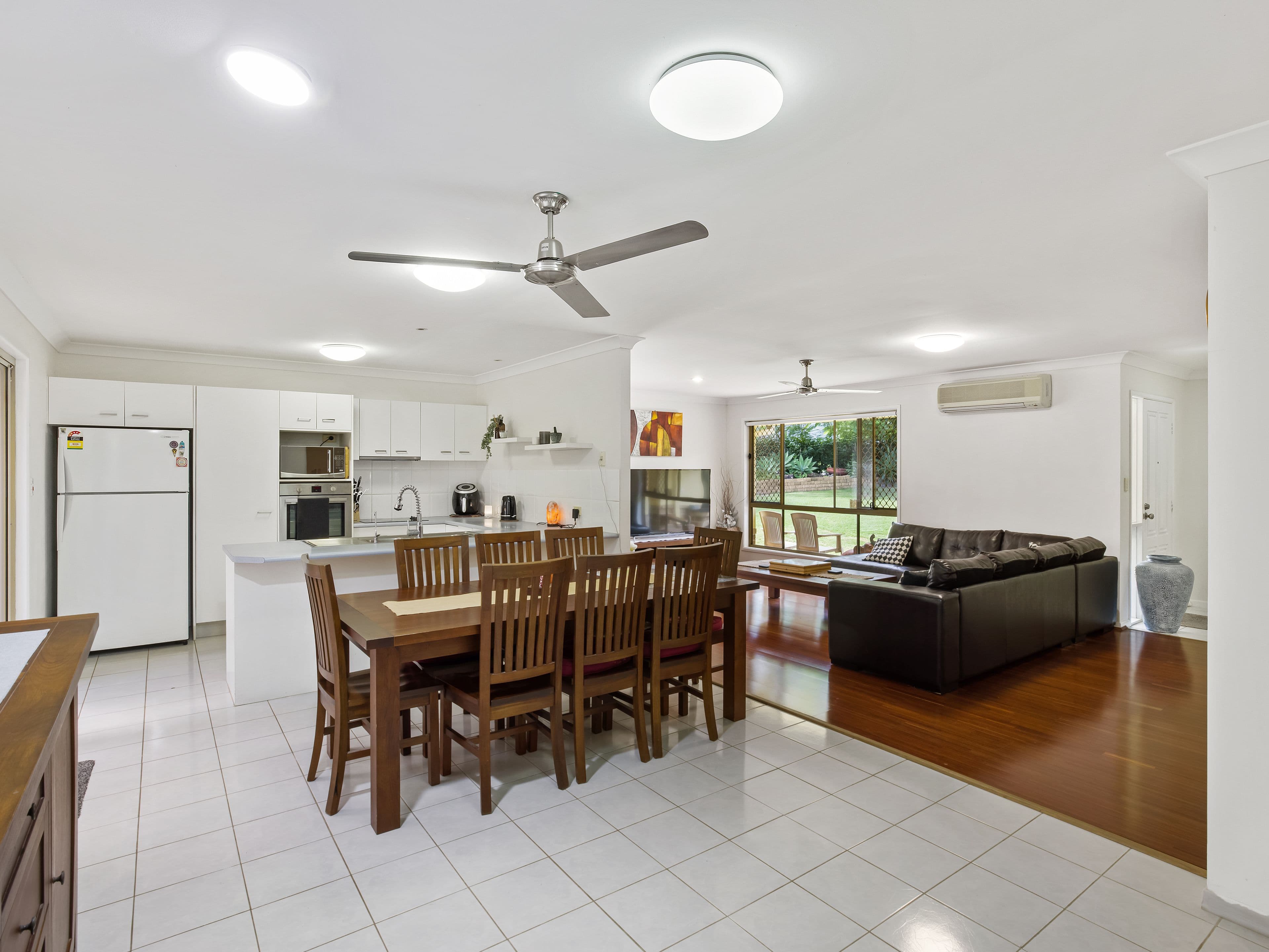 6 Victory Drive, Mudgeeraba QLD 4213, Mudgeeraba - Thumbnail 8