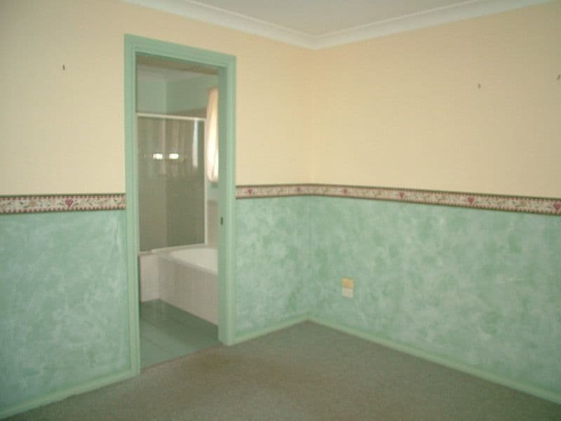 2 Websdale Drive, DUBBO NSW 2830, Dubbo - Thumbnail 2