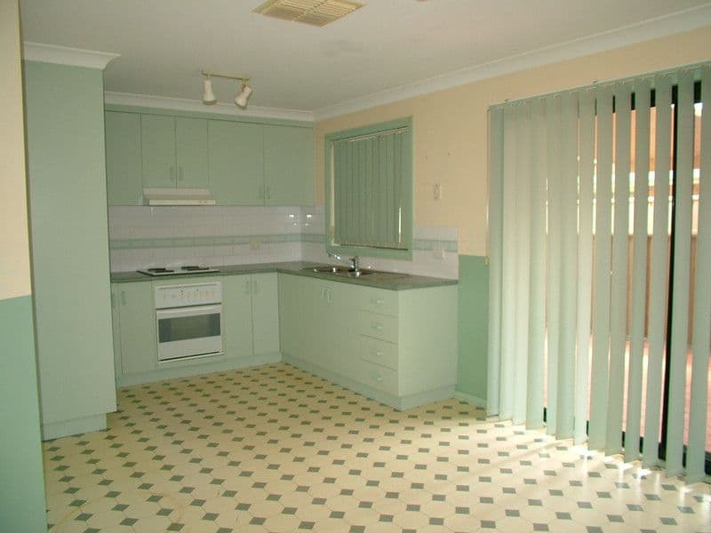 2 Websdale Drive, DUBBO NSW 2830, Dubbo - Thumbnail 3