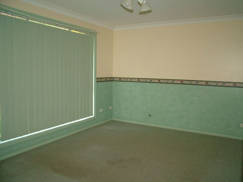 2 Websdale Drive, DUBBO NSW 2830, Dubbo - Thumbnail 4