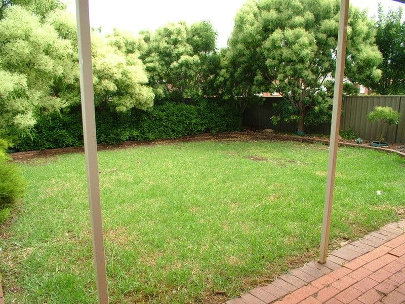 2 Websdale Drive, DUBBO NSW 2830, Dubbo - Thumbnail 5
